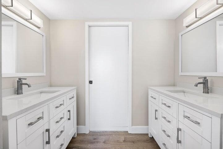 5480 N Ocean Drive B1a, Singer Island, FL 33404 11