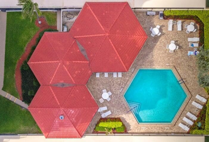 5480 N Ocean Drive B1a, Singer Island, FL 33404 18