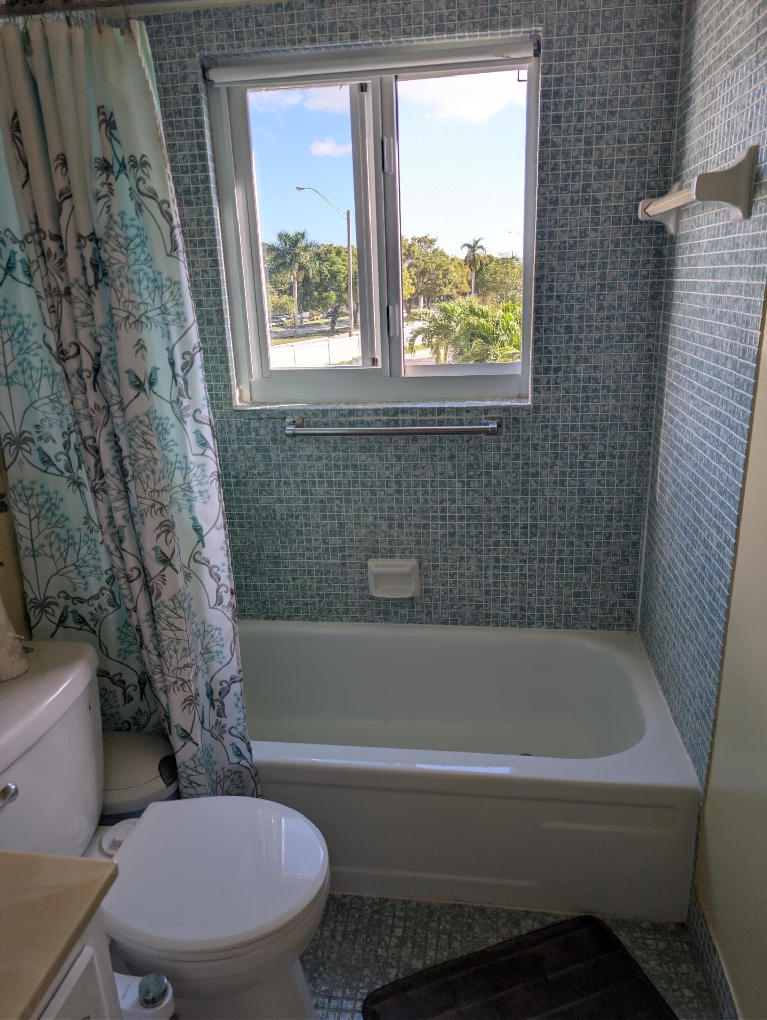 3036 Ventnor H 3036, Deerfield Beach, FL 33442 13