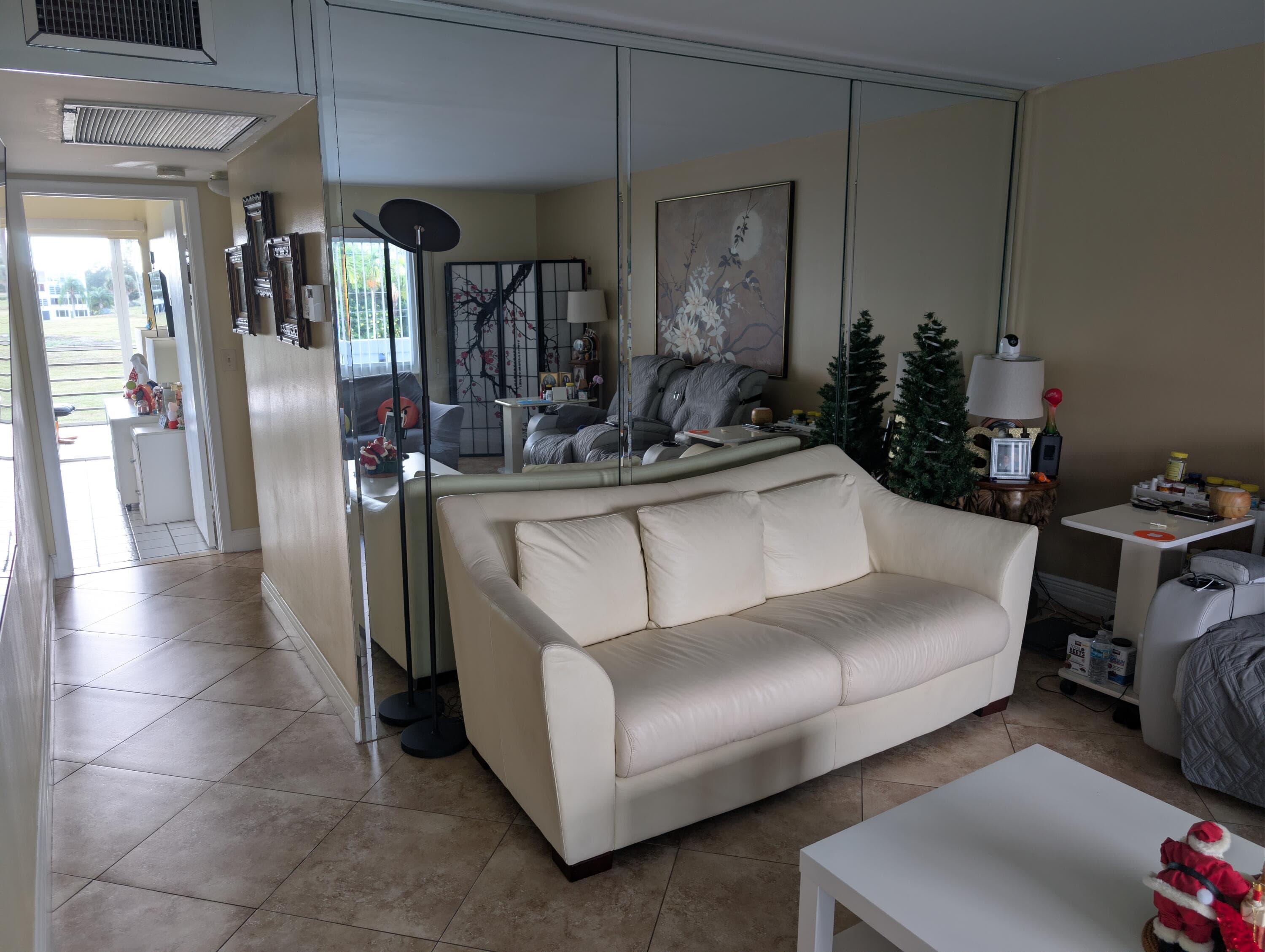 3036 Ventnor H 3036, Deerfield Beach, FL 33442 3