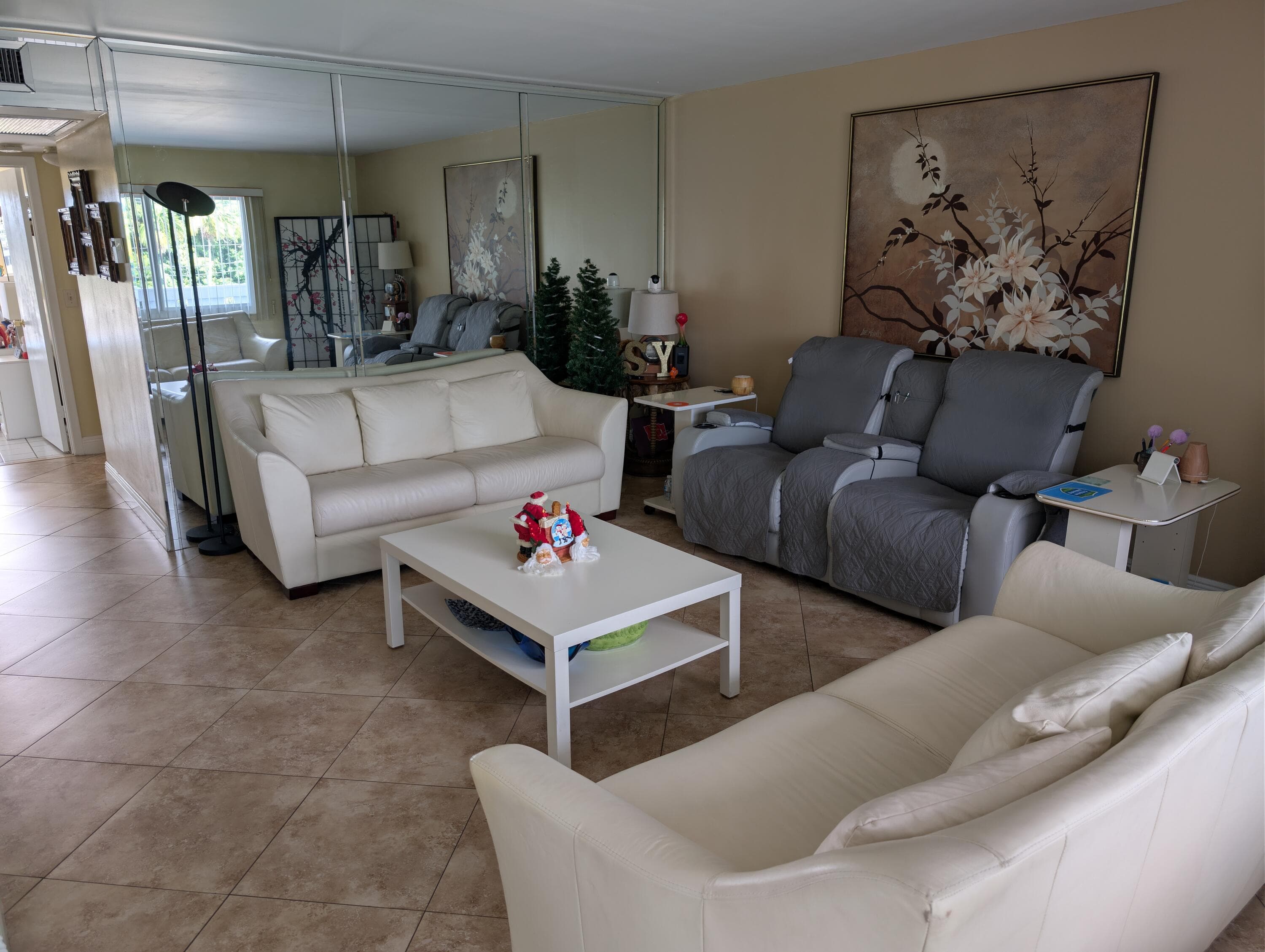 3036 Ventnor H 3036, Deerfield Beach, FL 33442 4