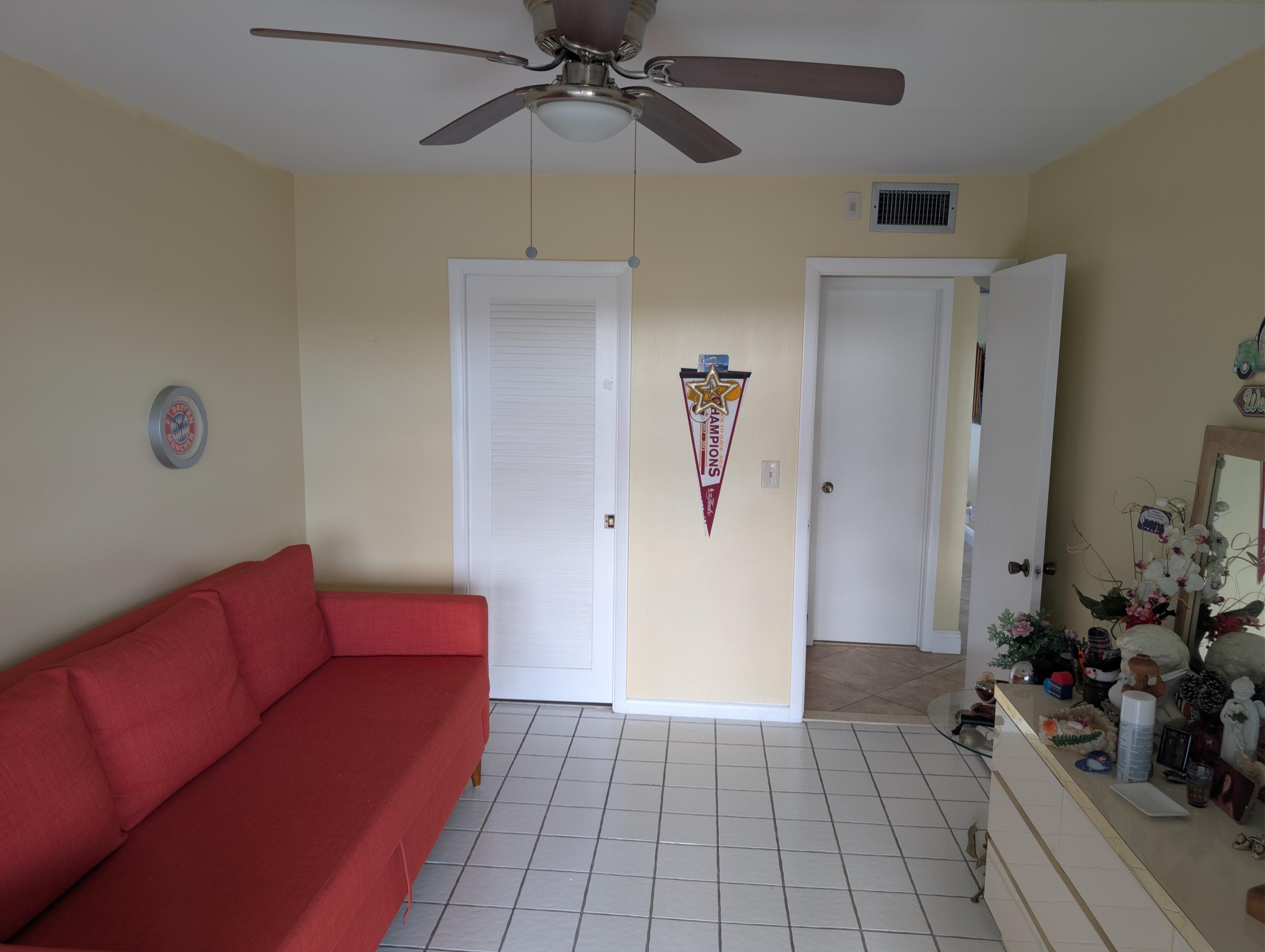 3036 Ventnor H 3036, Deerfield Beach, FL 33442 7