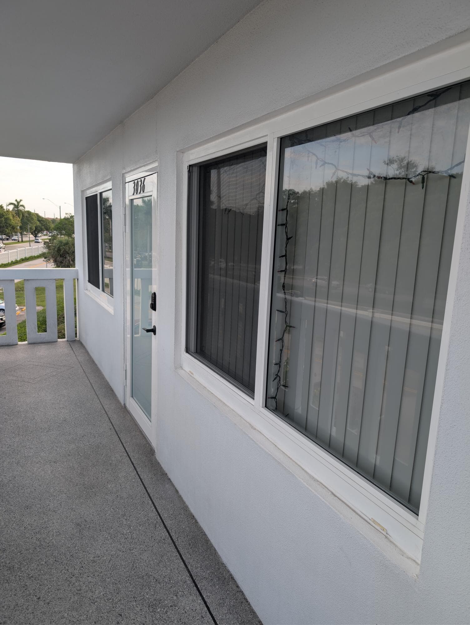 3036 Ventnor H 3036, Deerfield Beach, FL 33442 15