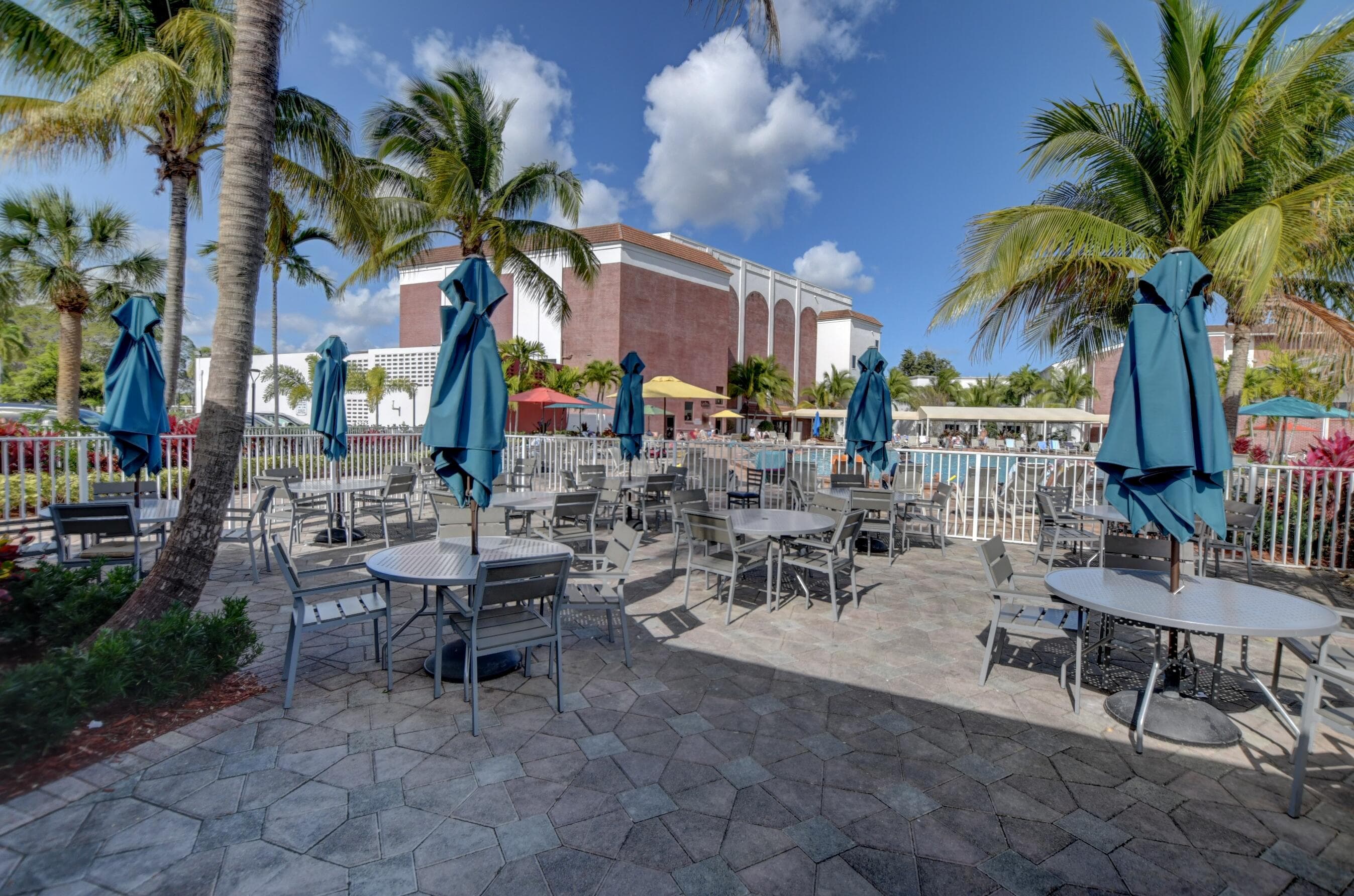 3036 Ventnor H 3036, Deerfield Beach, FL 33442 19