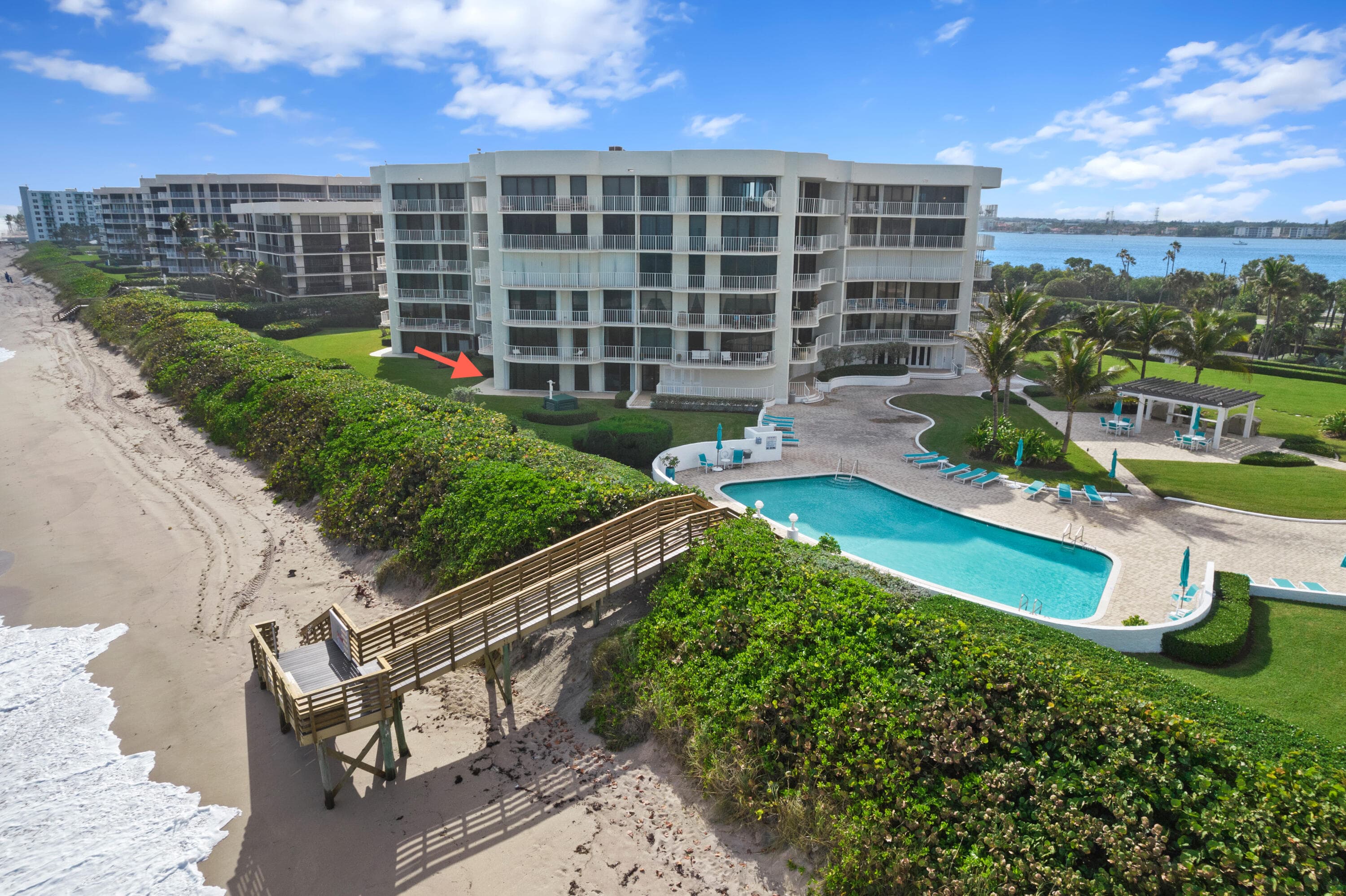3360 S Ocean Boulevard 1dii, Palm Beach, FL 33480 2