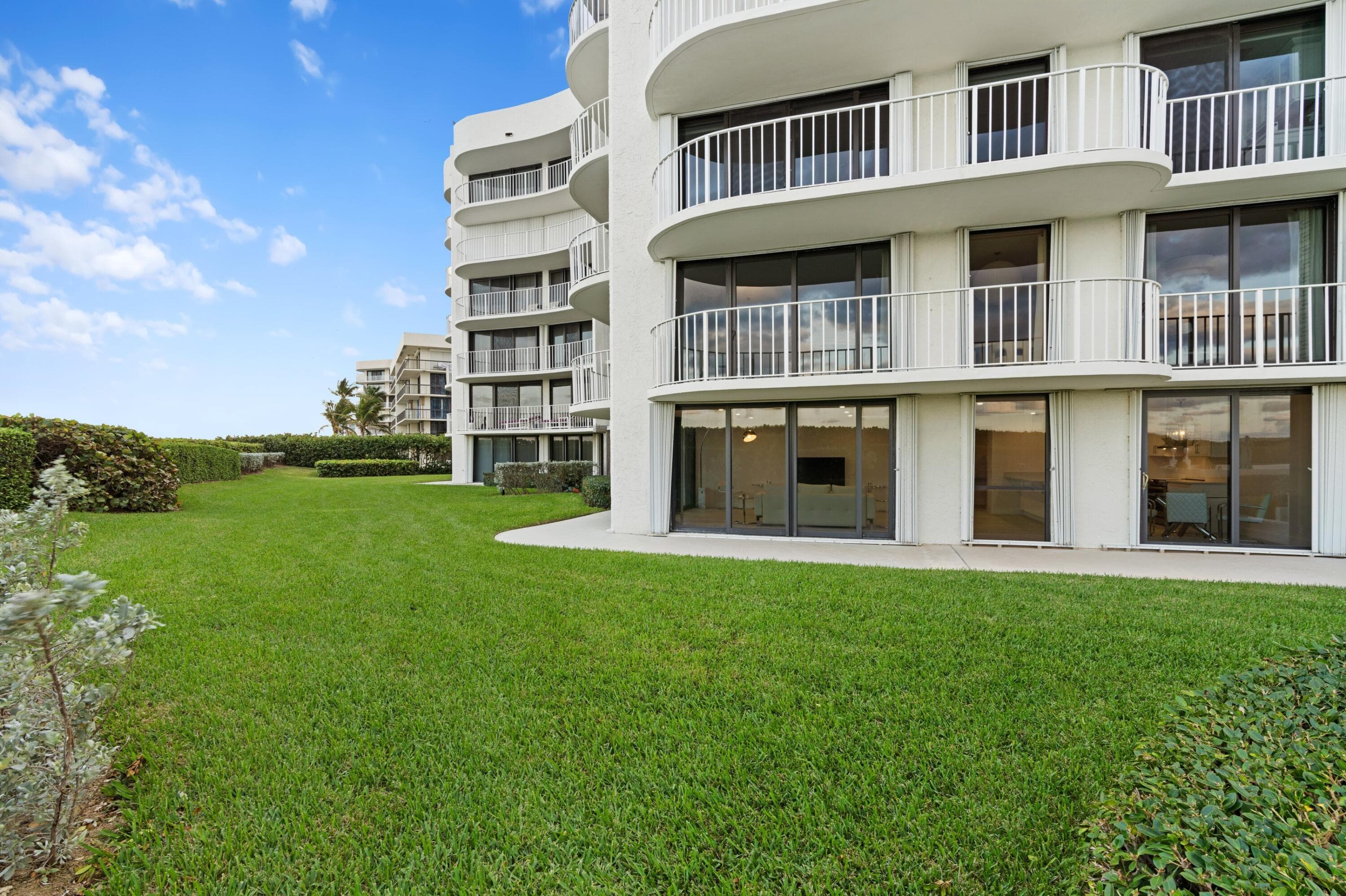 3360 S Ocean Boulevard 1dii, Palm Beach, FL 33480 13