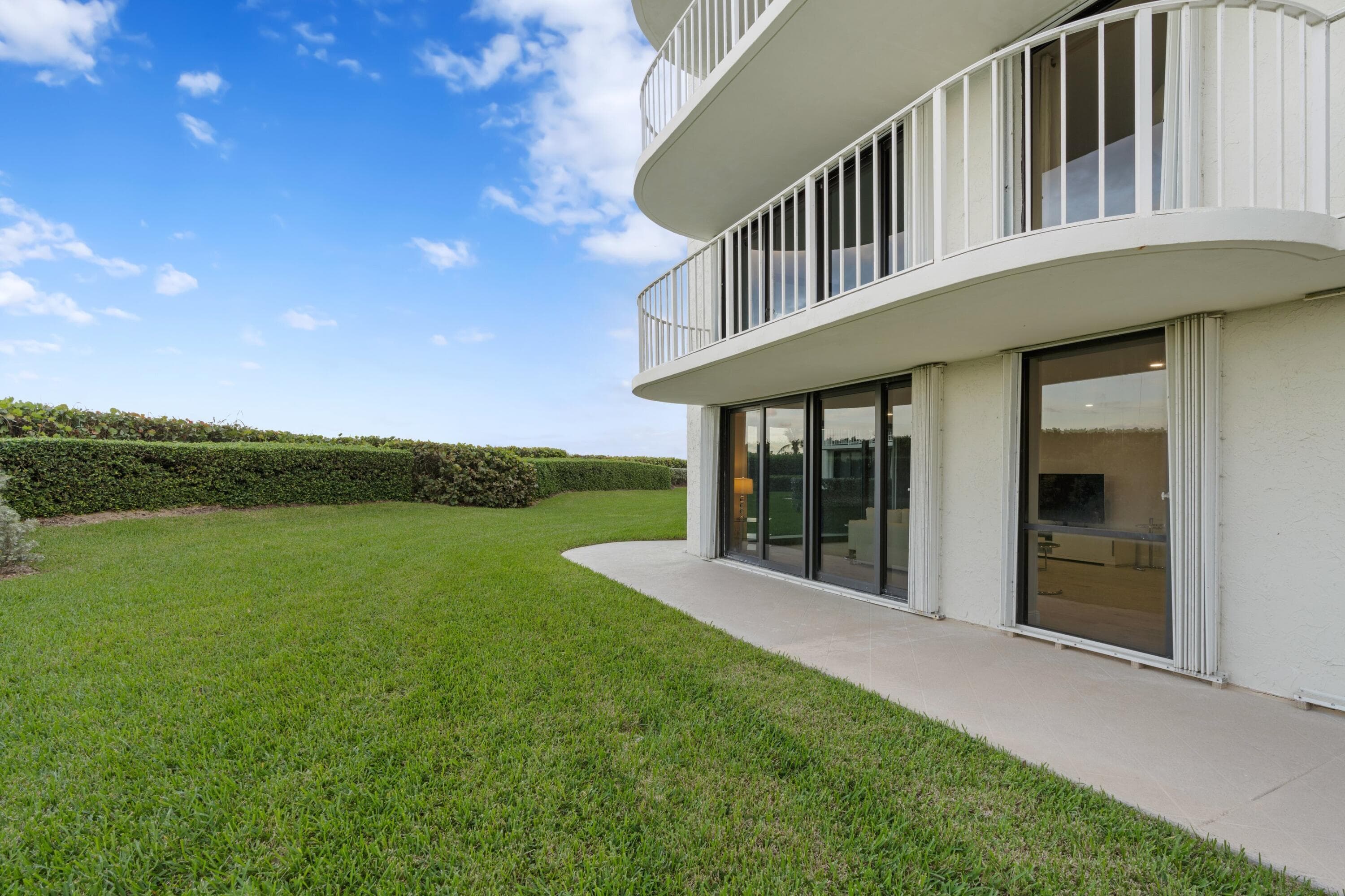 3360 S Ocean Boulevard 1dii, Palm Beach, FL 33480 14