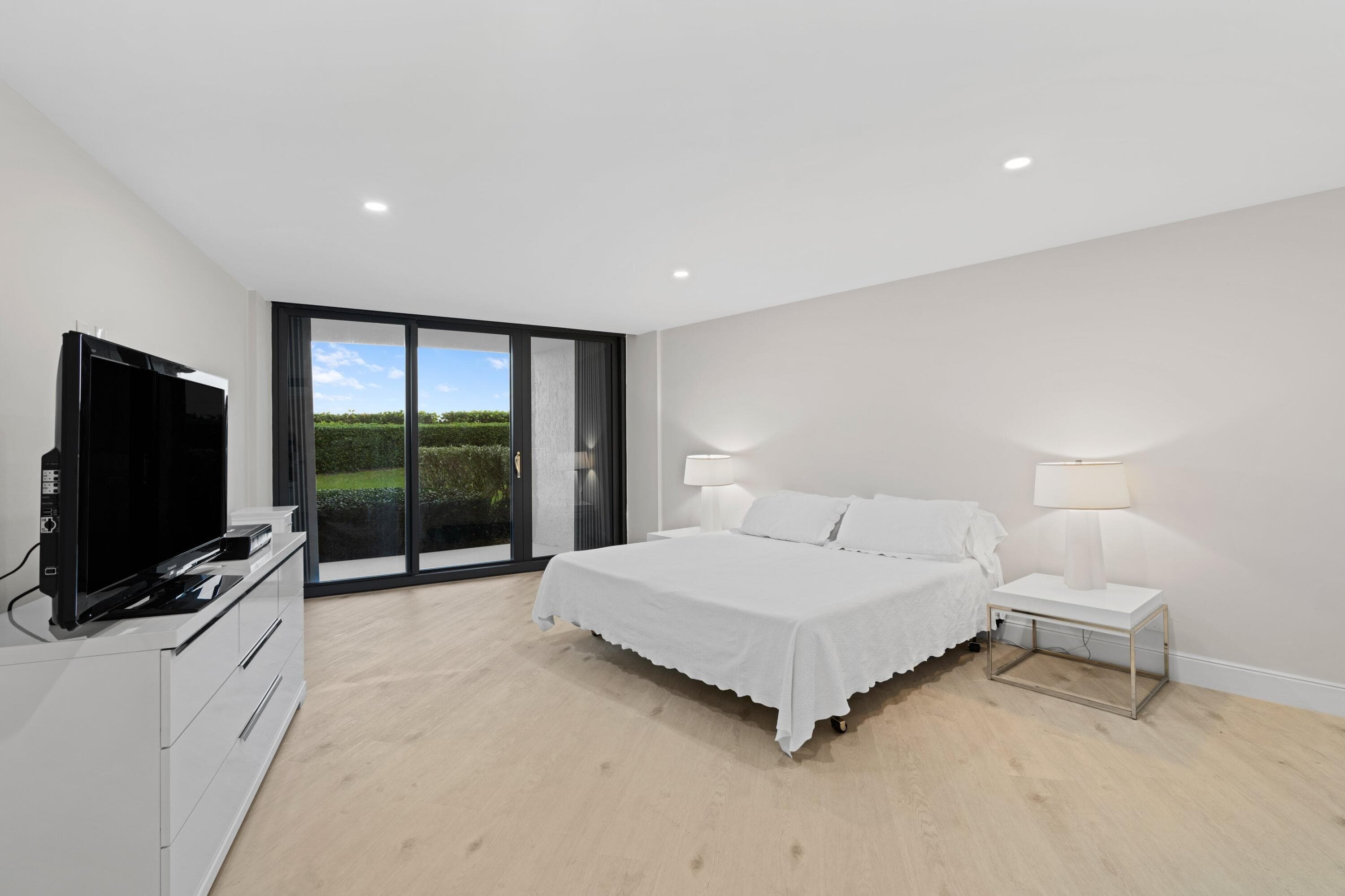 3360 S Ocean Boulevard 1dii, Palm Beach, FL 33480 20