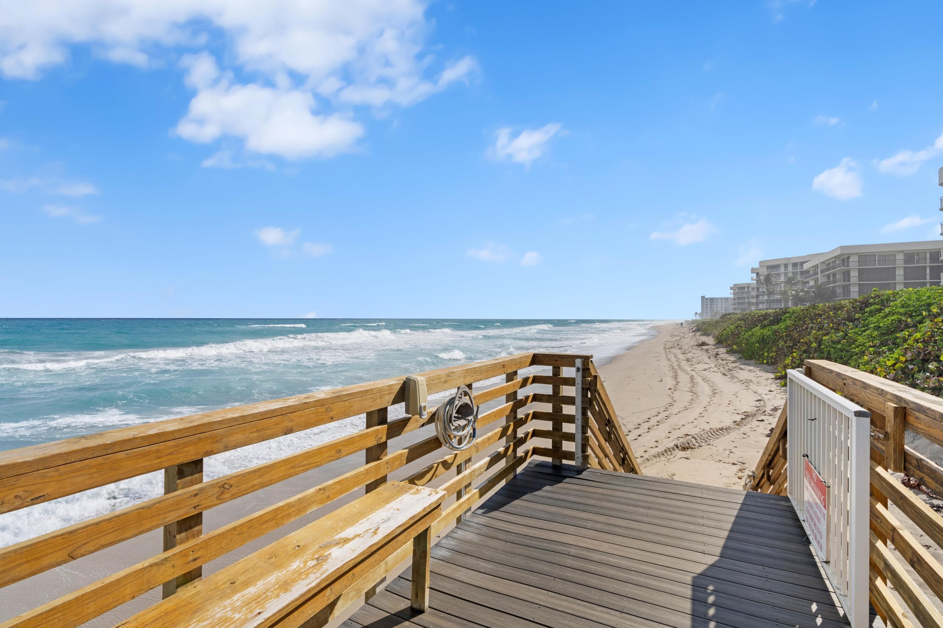 3360 S Ocean Boulevard 1dii, Palm Beach, FL 33480 32