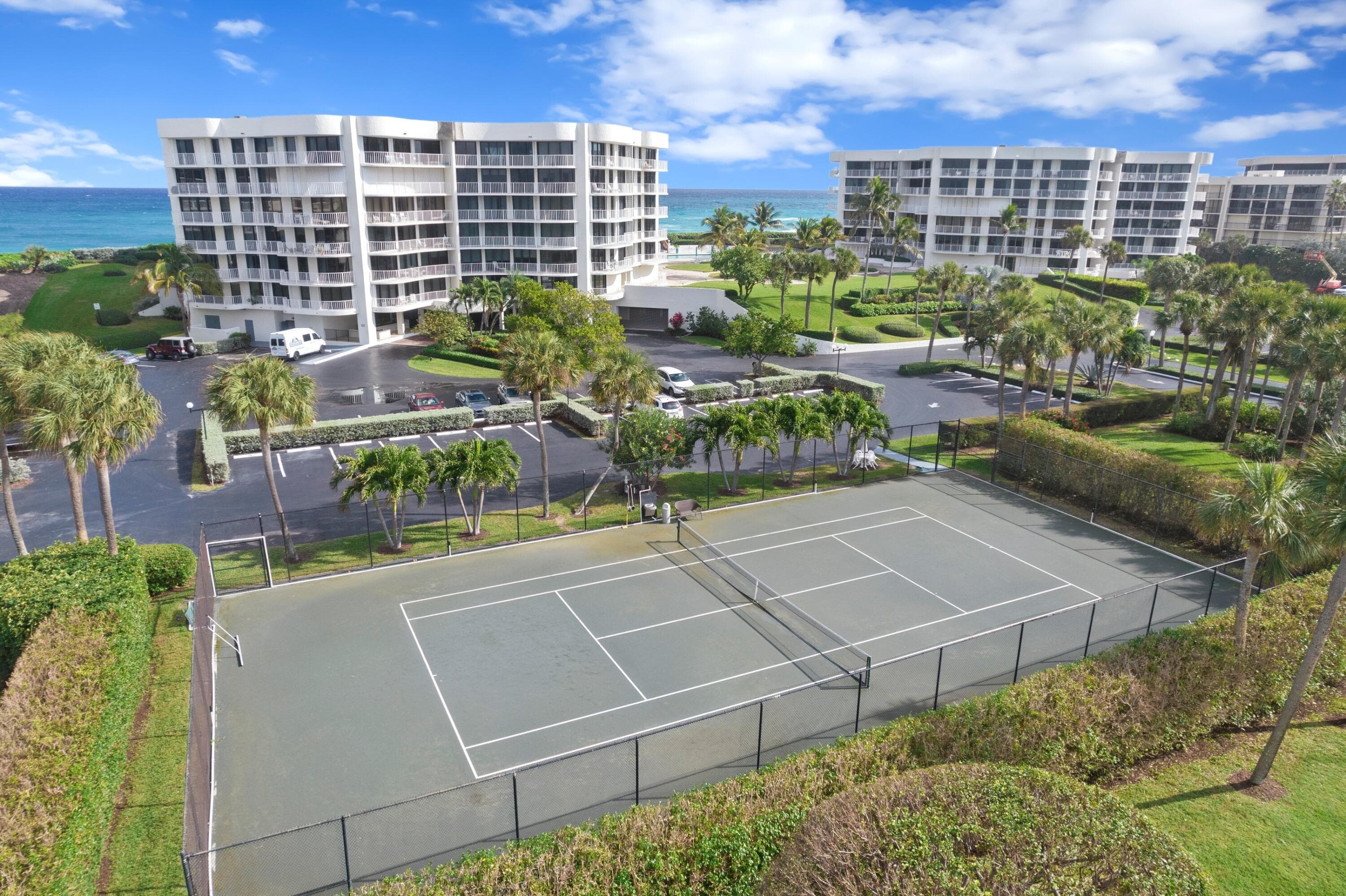 3360 S Ocean Boulevard 1dii, Palm Beach, FL 33480 36