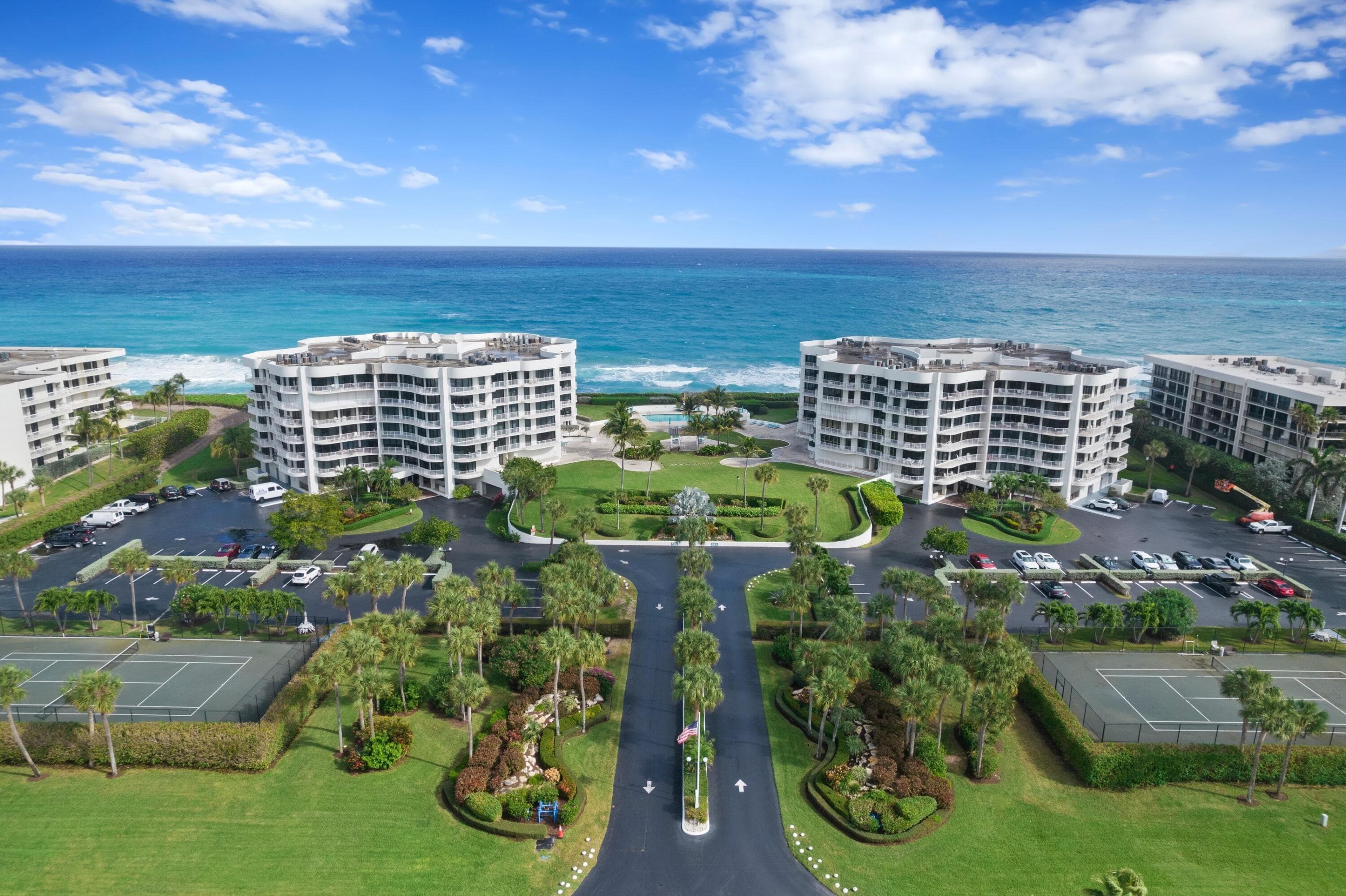 3360 S Ocean Boulevard 1dii, Palm Beach, FL 33480 40
