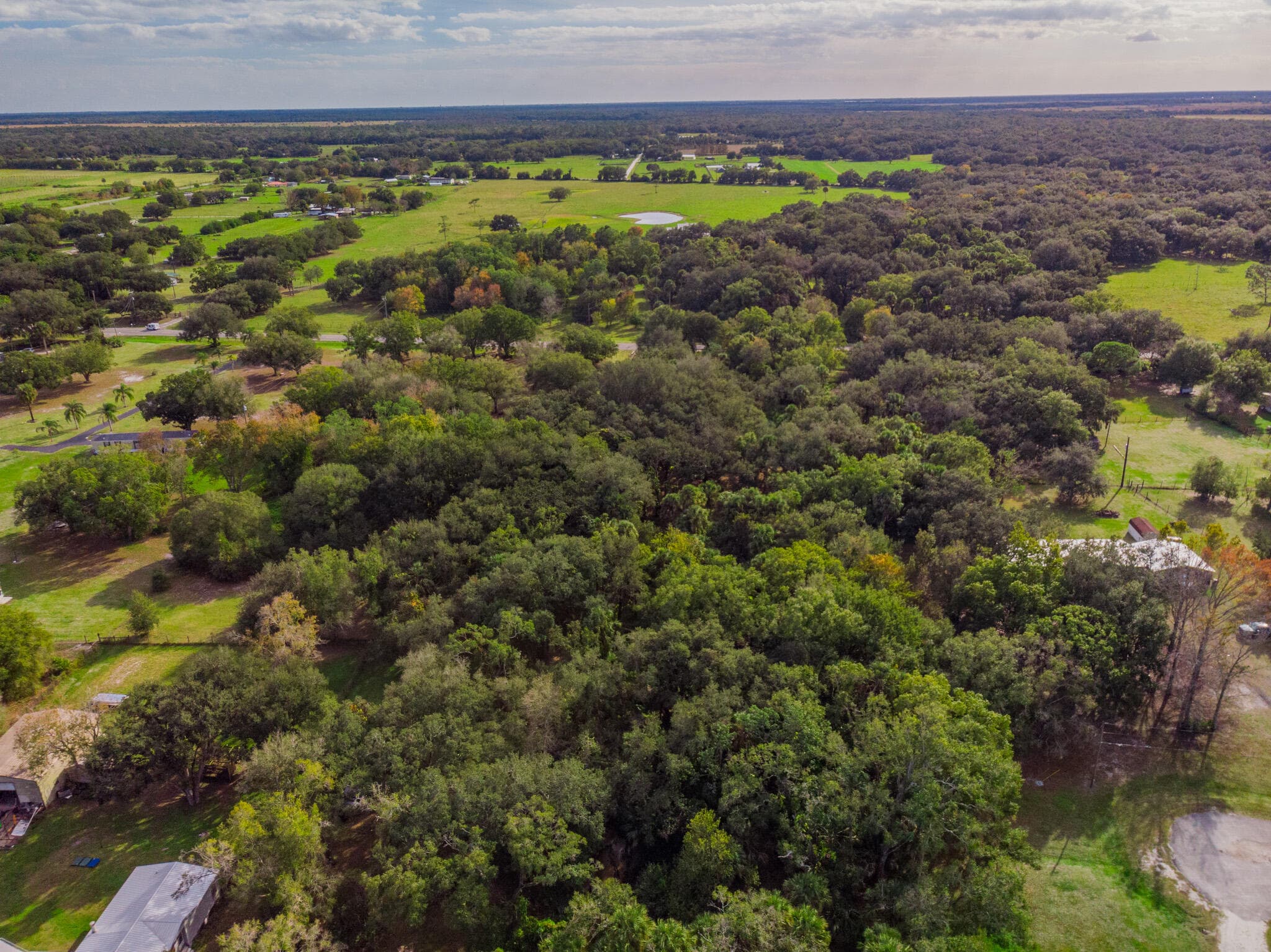 3453 NW 160th Street, Okeechobee, FL 34972 29
