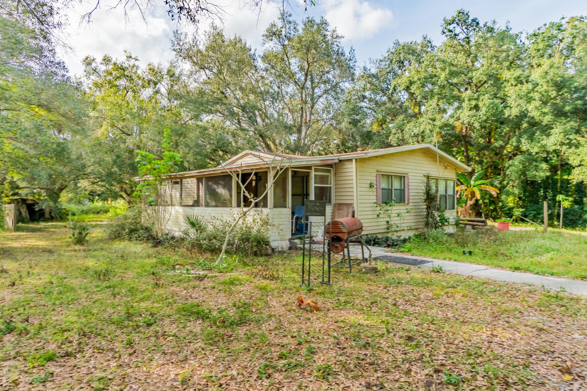 3453 NW 160th Street, Okeechobee, FL 34972 15