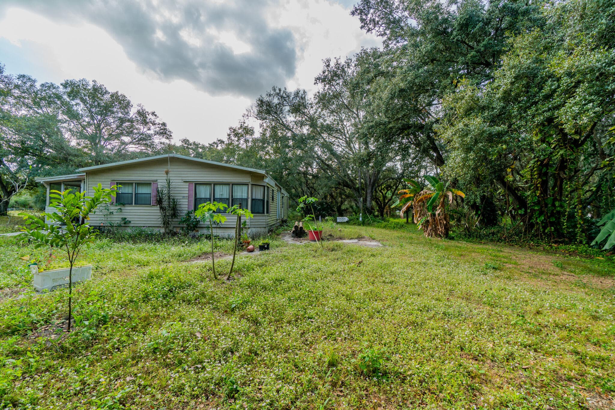 3453 NW 160th Street, Okeechobee, FL 34972 17