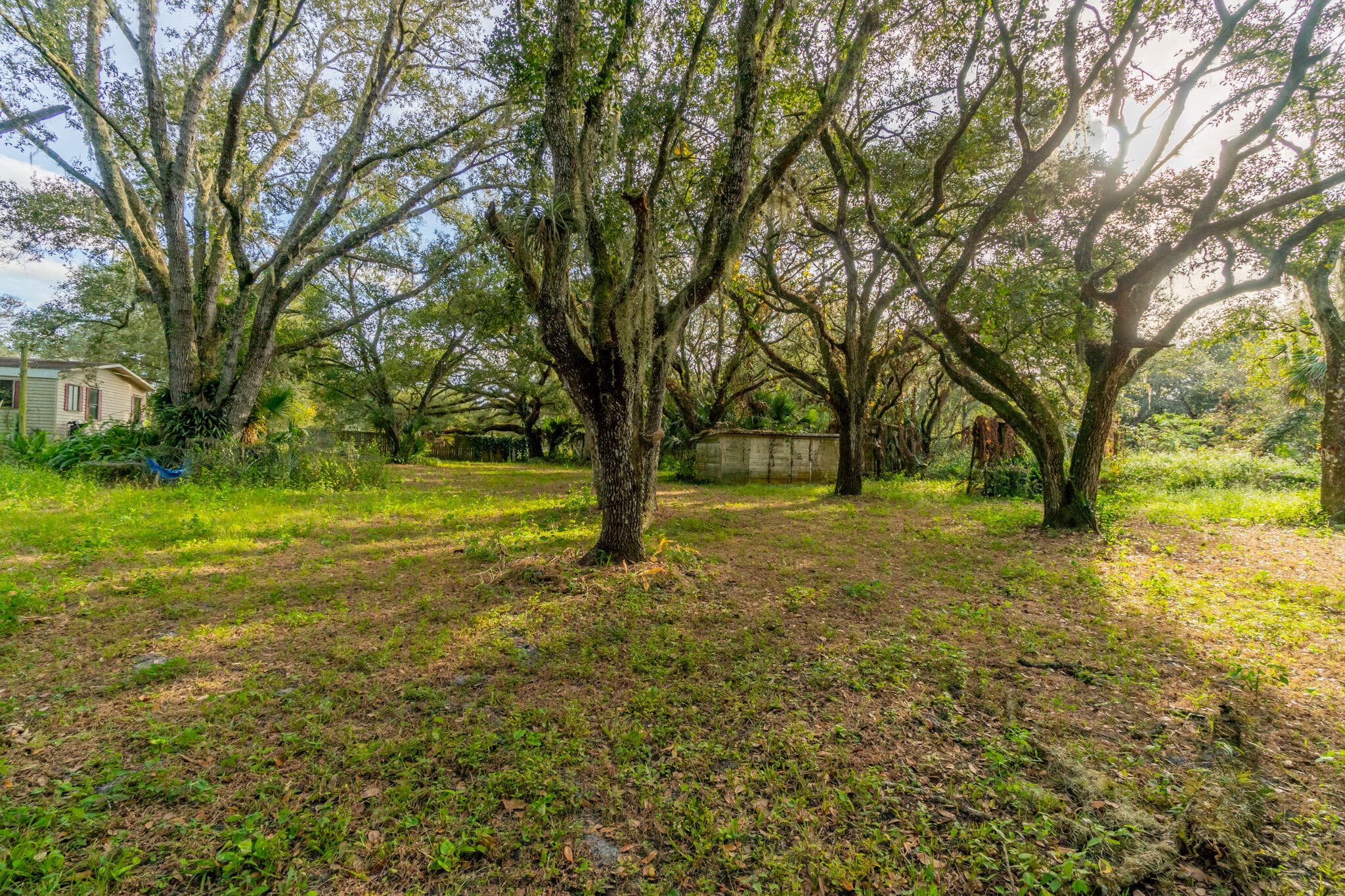3453 NW 160th Street, Okeechobee, FL 34972 10