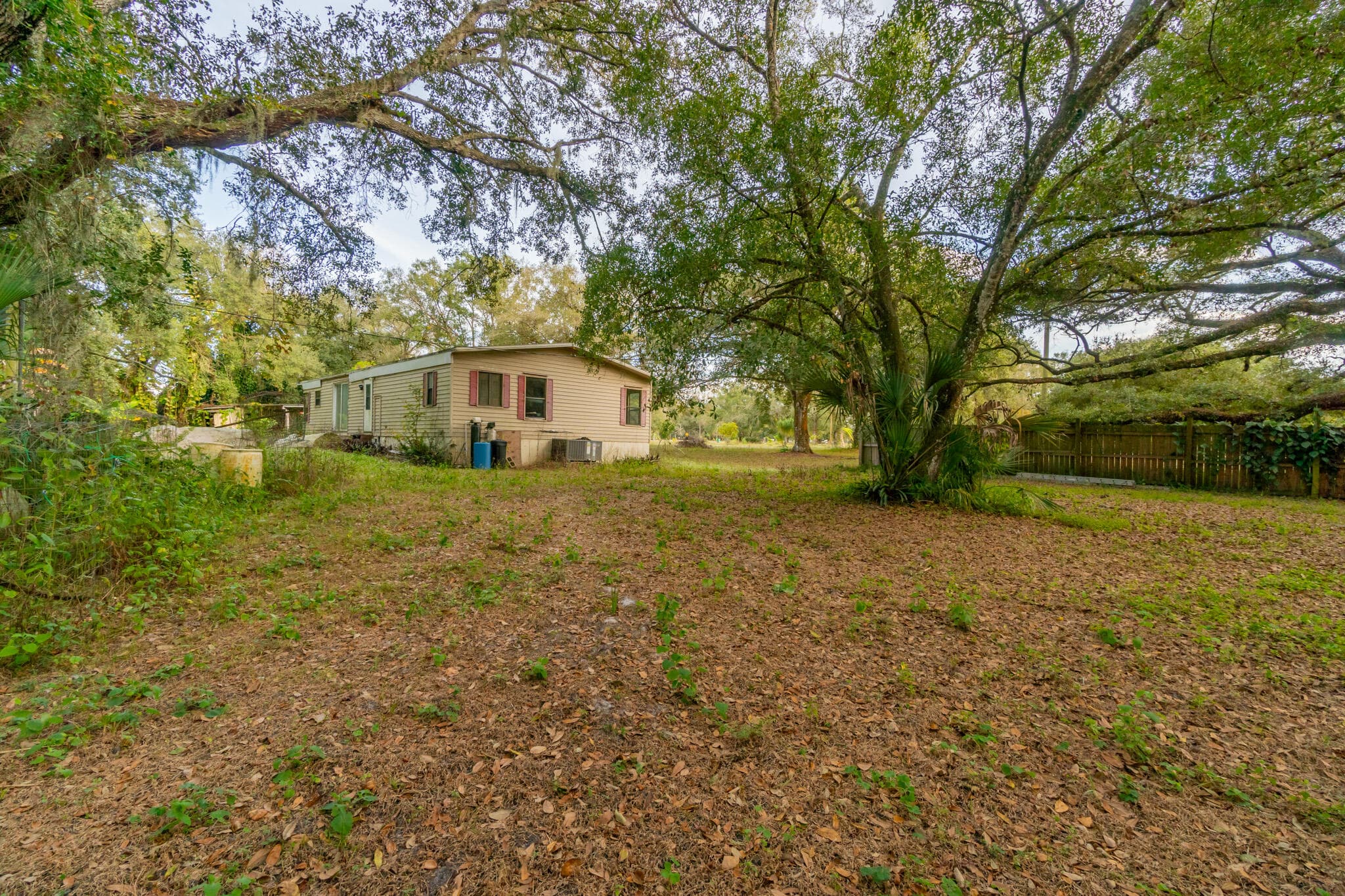 3453 NW 160th Street, Okeechobee, FL 34972 16