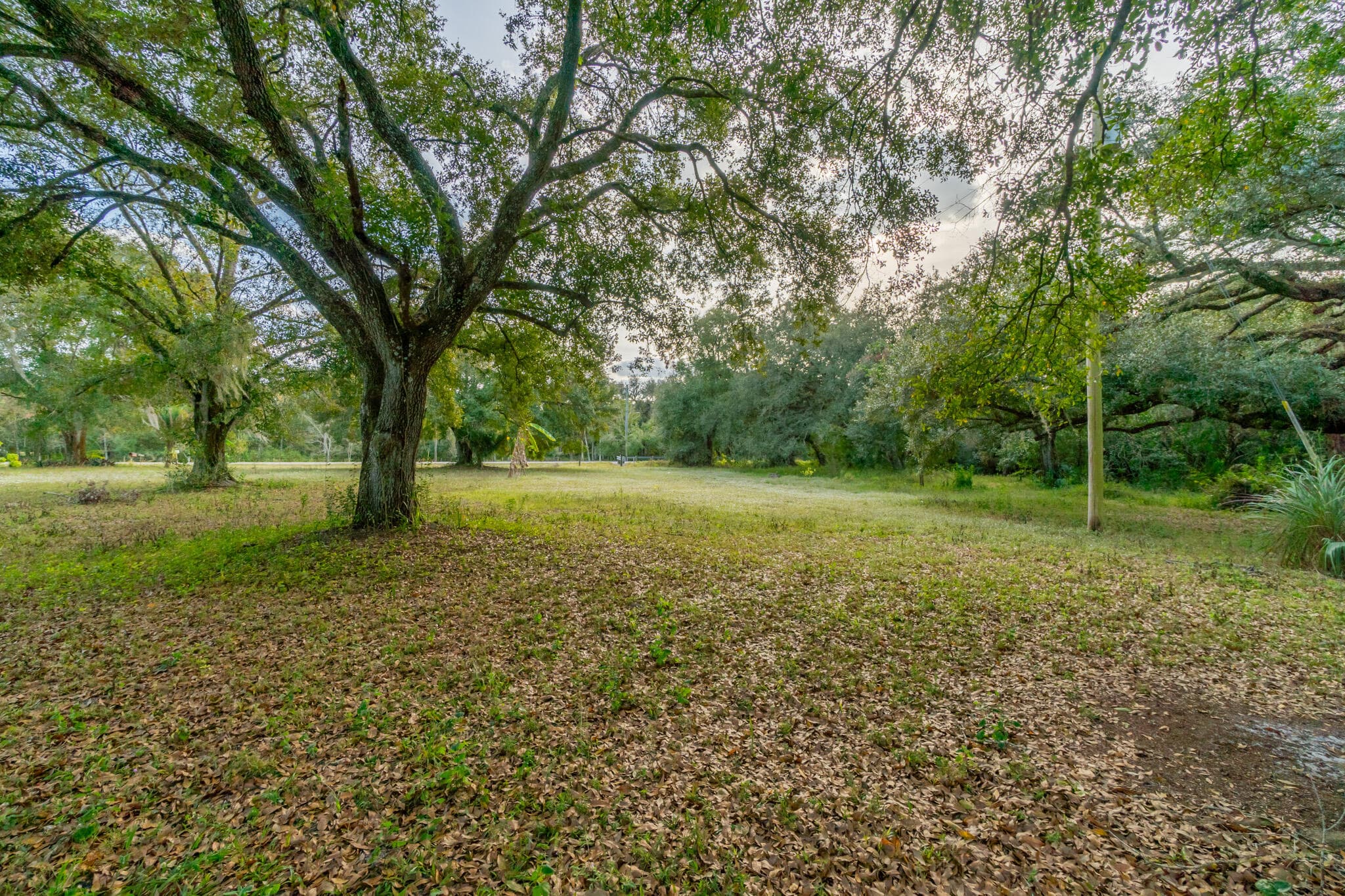 3453 NW 160th Street, Okeechobee, FL 34972 12