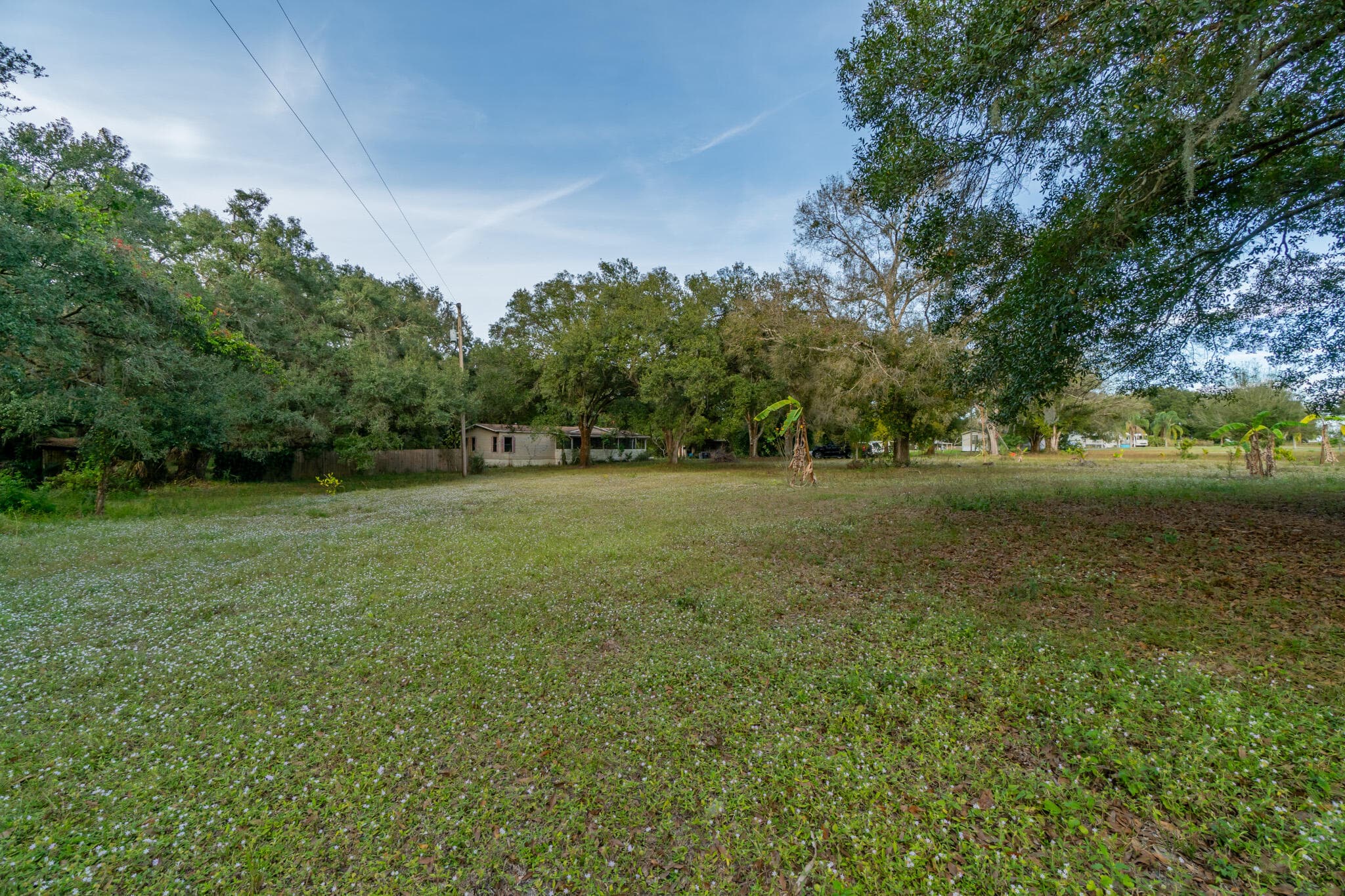 3453 NW 160th Street, Okeechobee, FL 34972 39