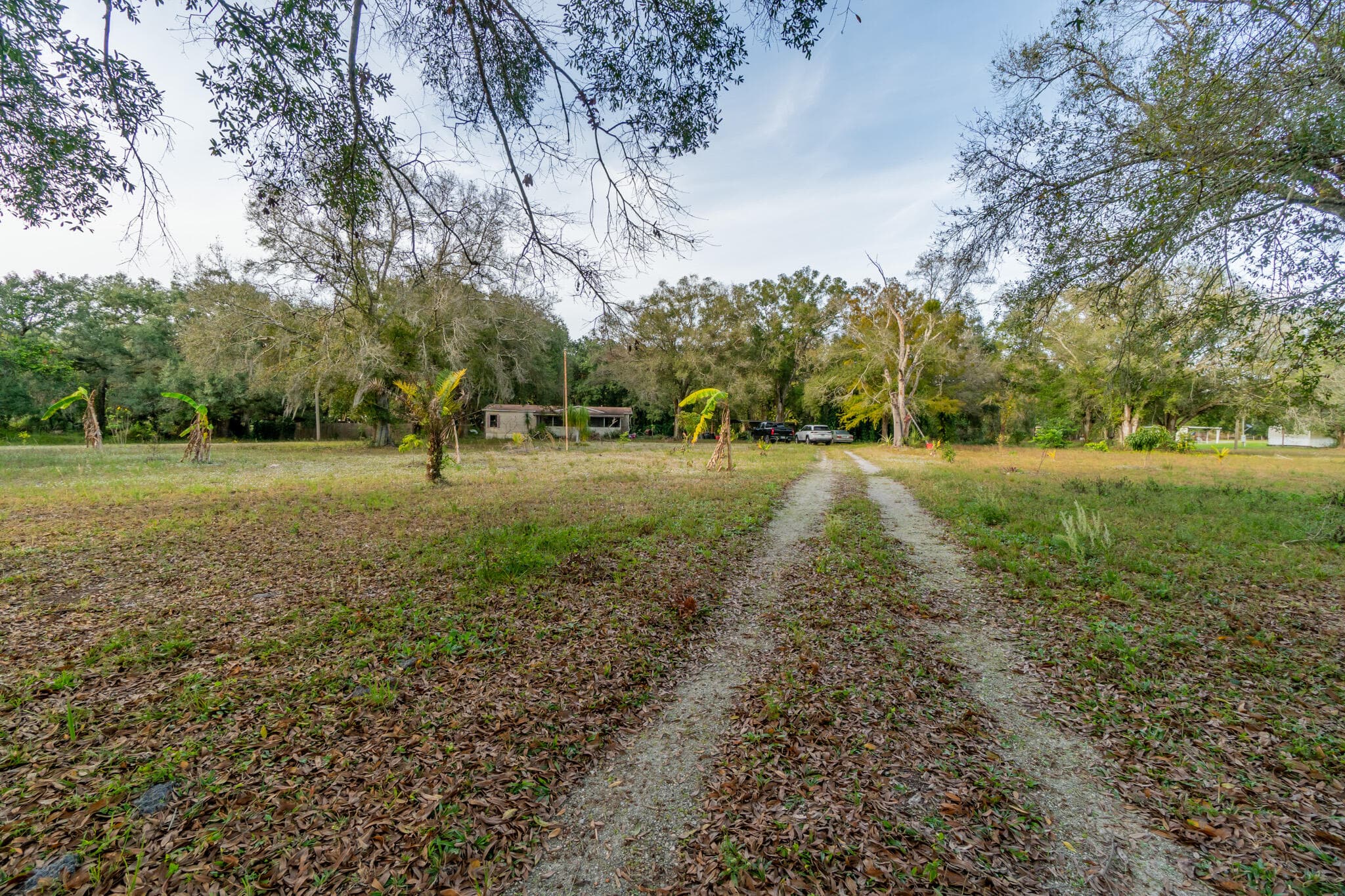 3453 NW 160th Street, Okeechobee, FL 34972 5