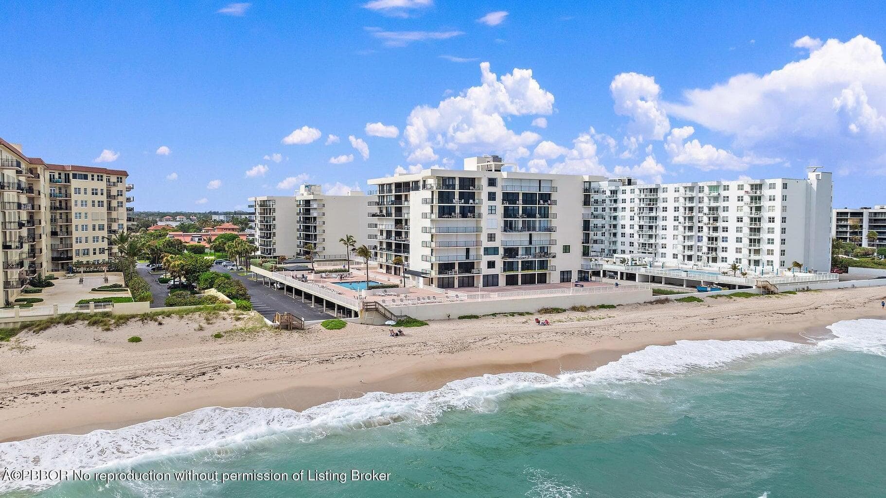 3456 S Ocean Boulevard 504, Palm Beach, FL 33480 22