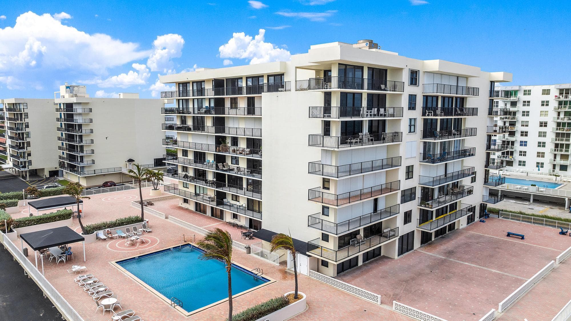 3456 S Ocean Boulevard 504, Palm Beach, FL 33480 21