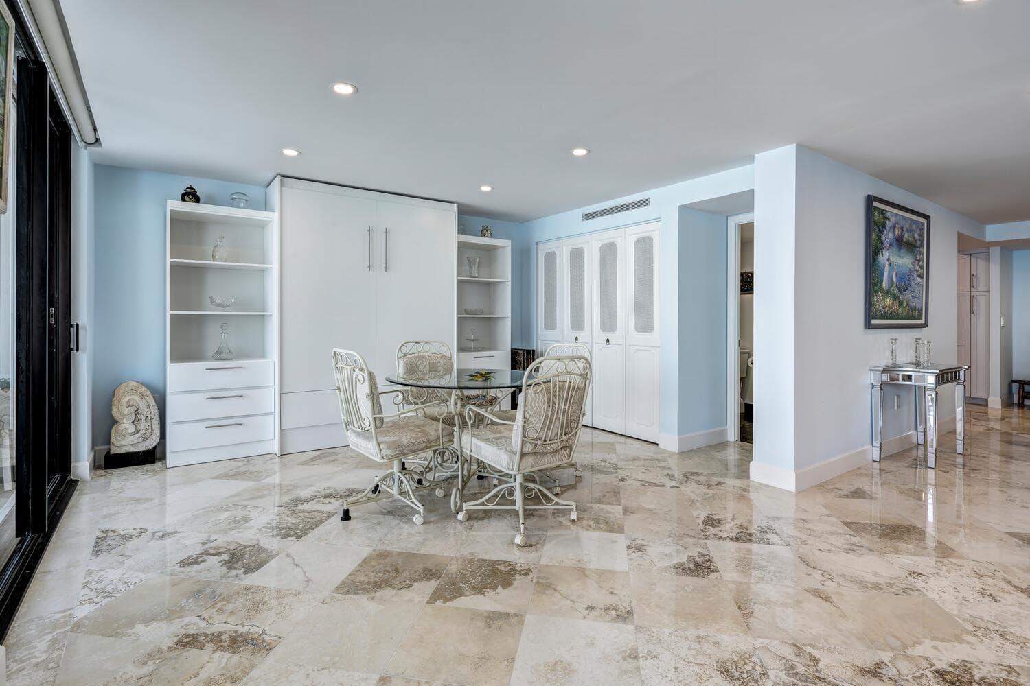 3456 S Ocean Boulevard 504, Palm Beach, FL 33480 16