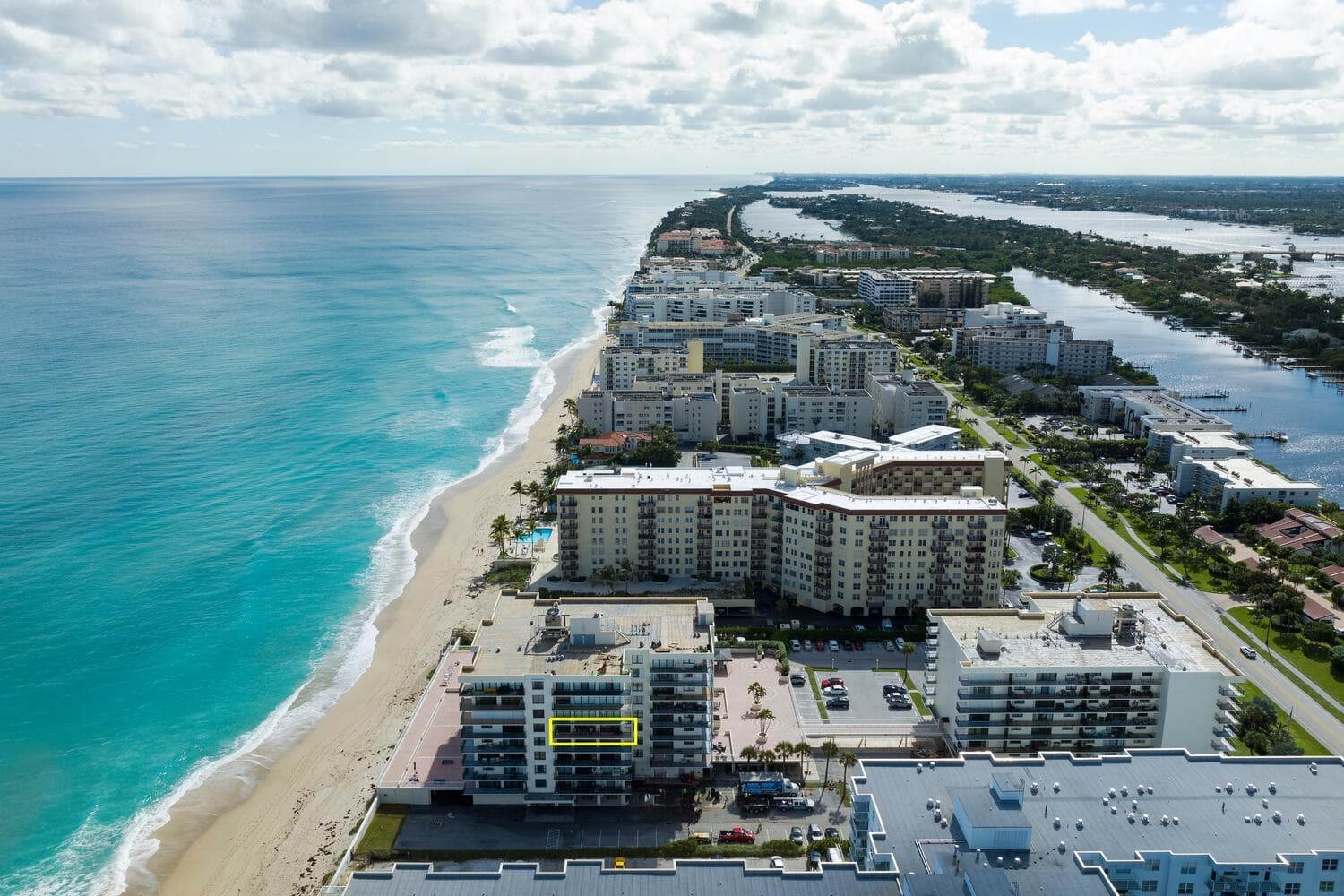 3456 S Ocean Boulevard 504, Palm Beach, FL 33480 28