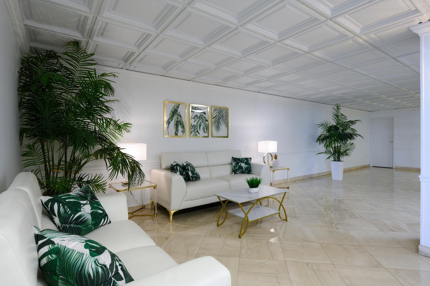 3456 S Ocean Boulevard 504, Palm Beach, FL 33480 31