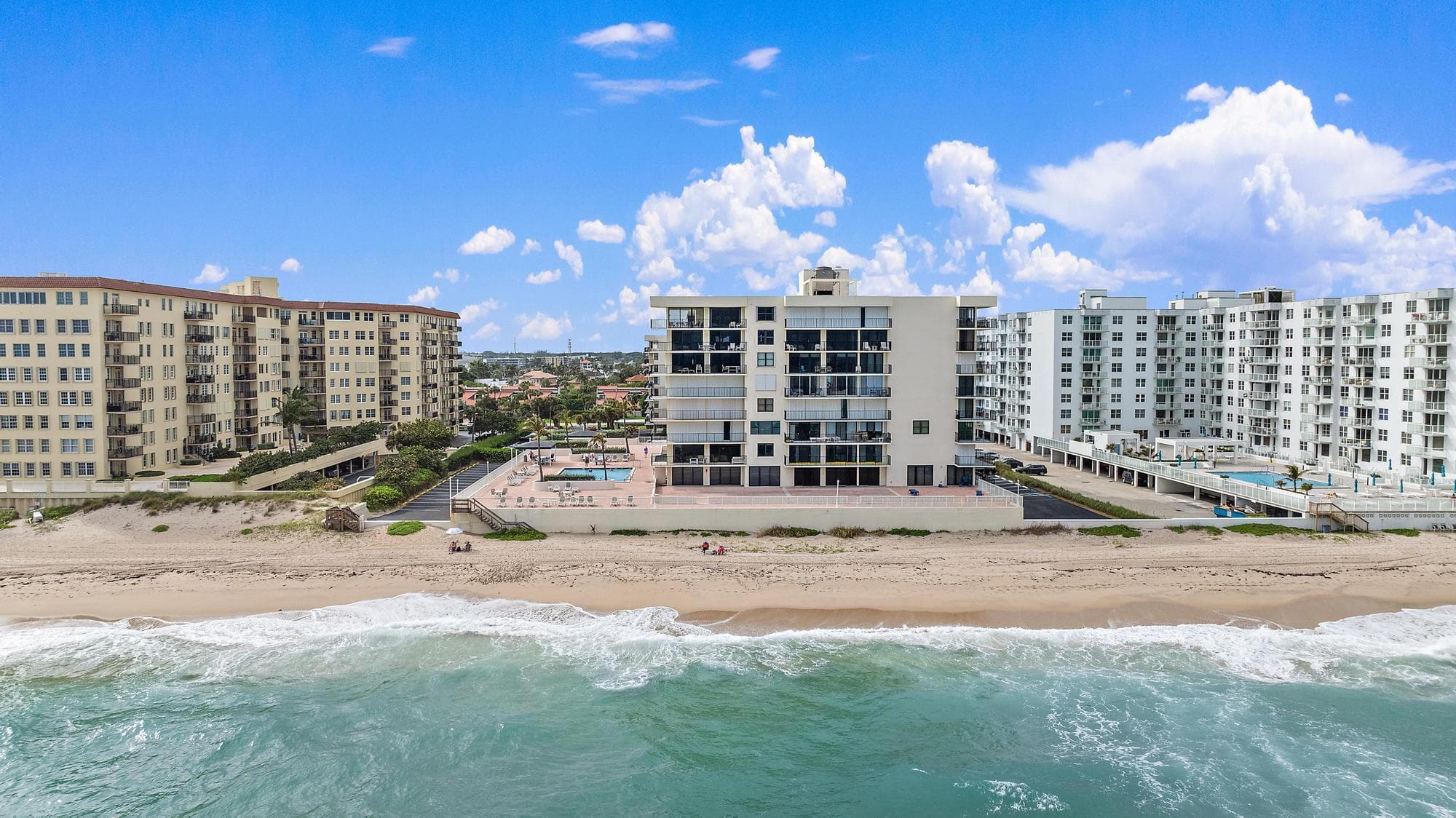 3456 S Ocean Boulevard 504, Palm Beach, FL 33480 35