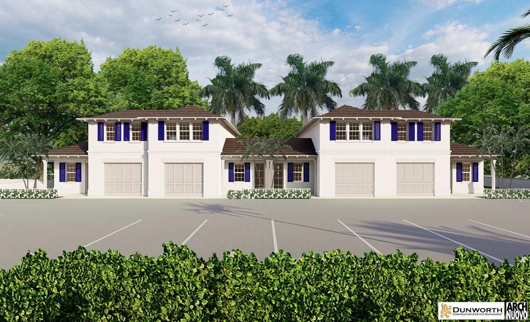 12220 S Dixie Highway, Hobe Sound, FL 33455 3