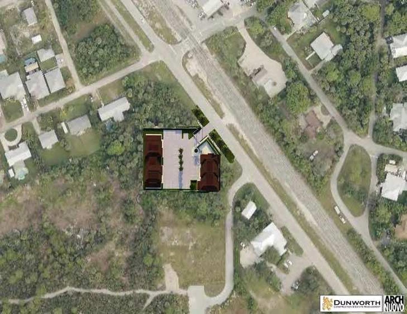 12226 S Dixie Highway, Hobe Sound, FL 33455 6