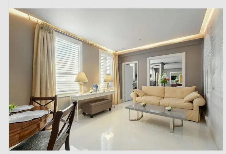 235 Sunrise Avenue #2026, Palm Beach, FL 33480 2