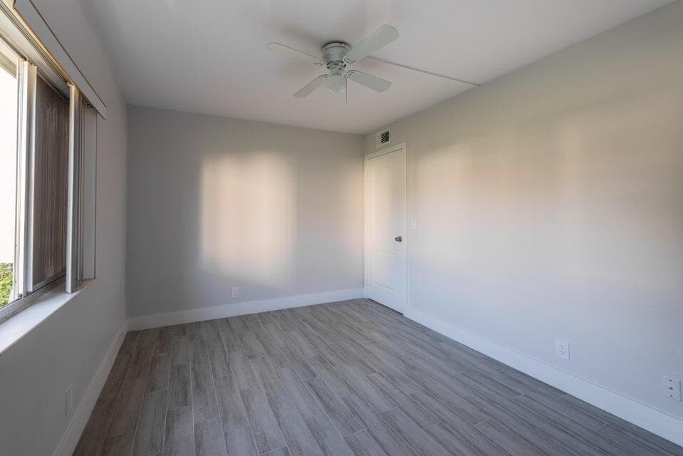 4765 Sable Pine Circle B1, West Palm Beach, FL 33417 14