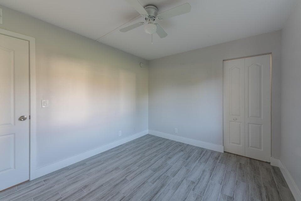 4765 Sable Pine Circle B1, West Palm Beach, FL 33417 15