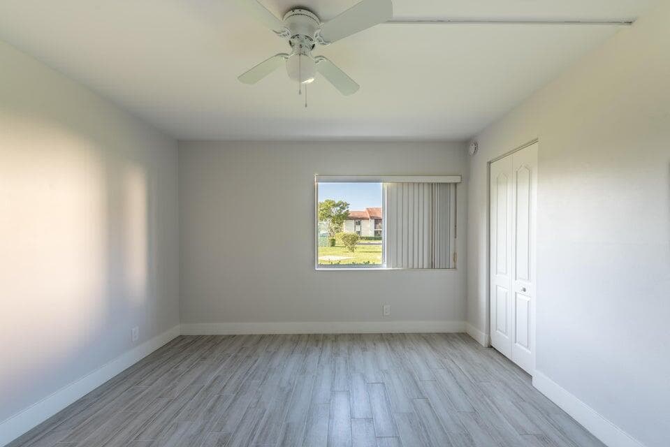 4765 Sable Pine Circle B1, West Palm Beach, FL 33417 20