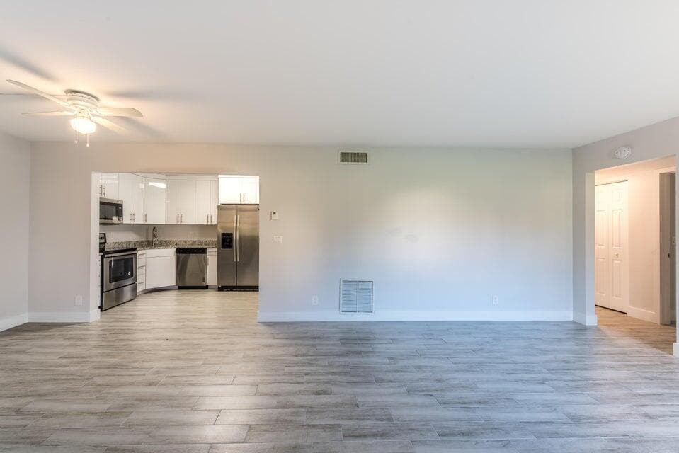 4765 Sable Pine Circle B1, West Palm Beach, FL 33417 5