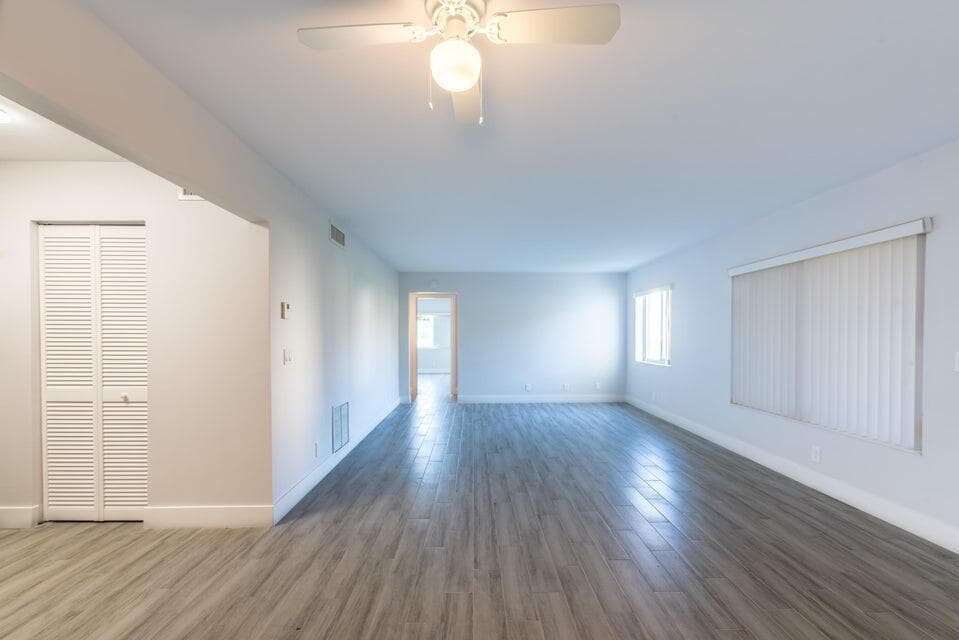 4765 Sable Pine Circle B1, West Palm Beach, FL 33417 6