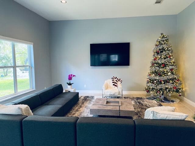 8204 Kiawah Trace, Port St. Lucie, FL 34986 10