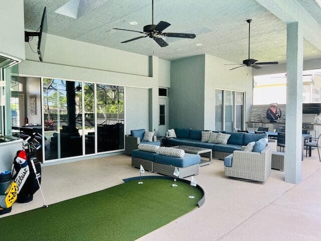 8204 Kiawah Trace, Port St. Lucie, FL 34986 13