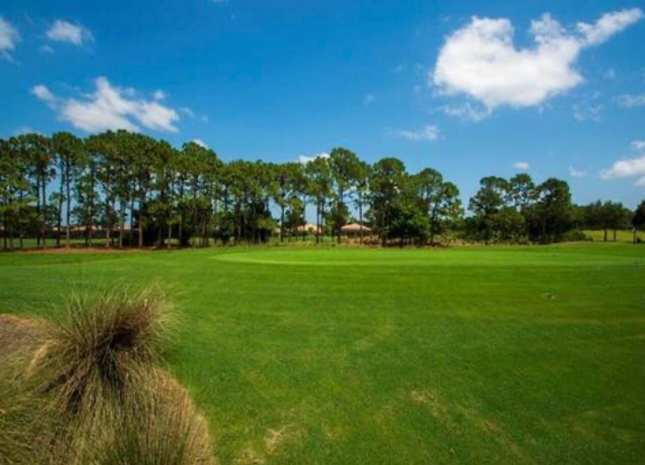 8204 Kiawah Trace, Port St. Lucie, FL 34986 28