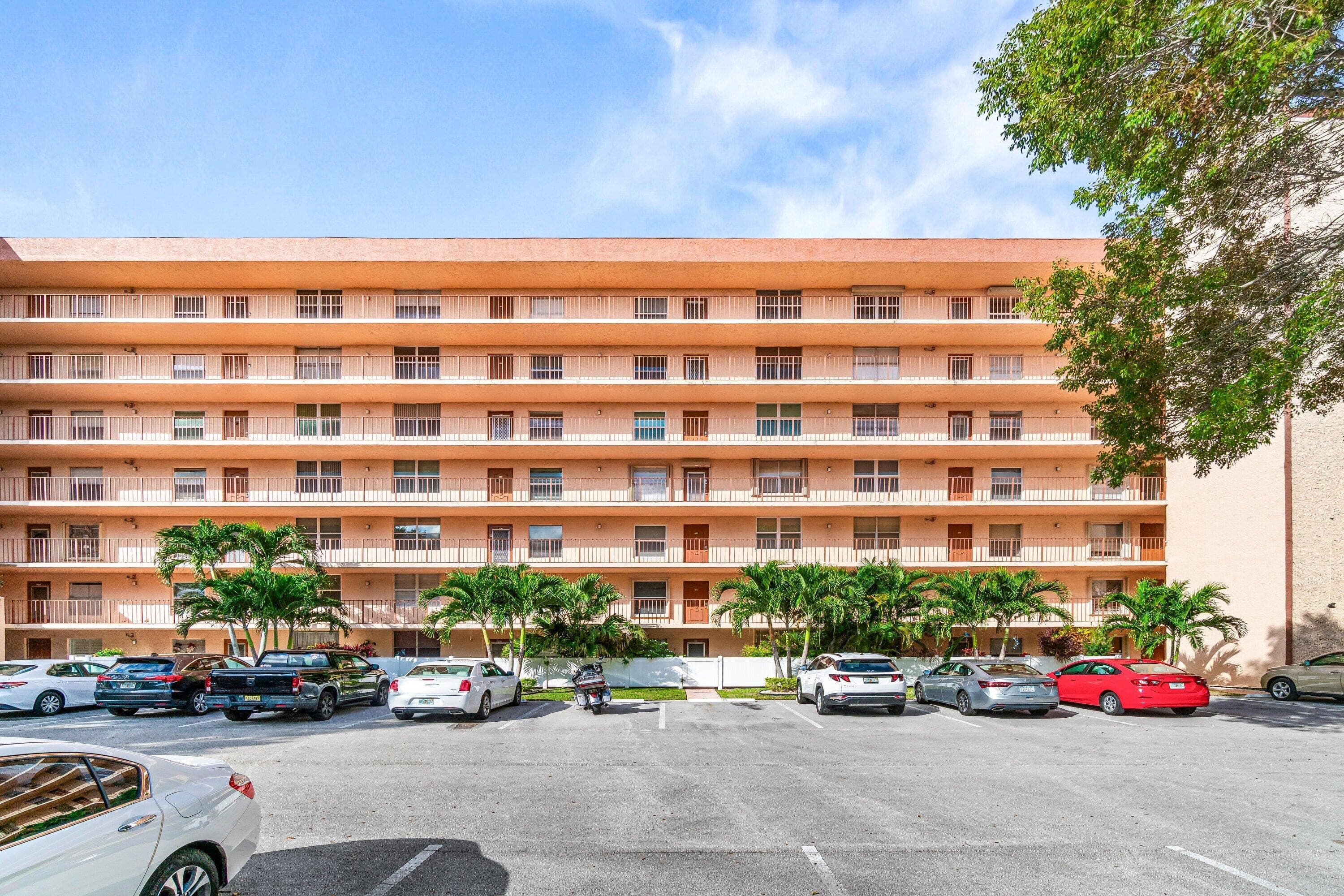14623 Bonaire Boulevard 608, Delray Beach, FL 33446 2