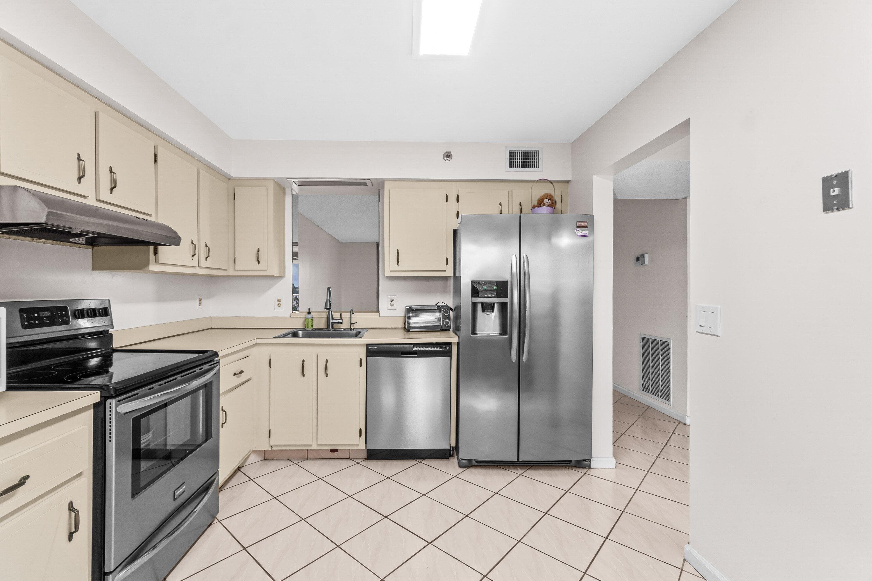 14623 Bonaire Boulevard 608, Delray Beach, FL 33446 3
