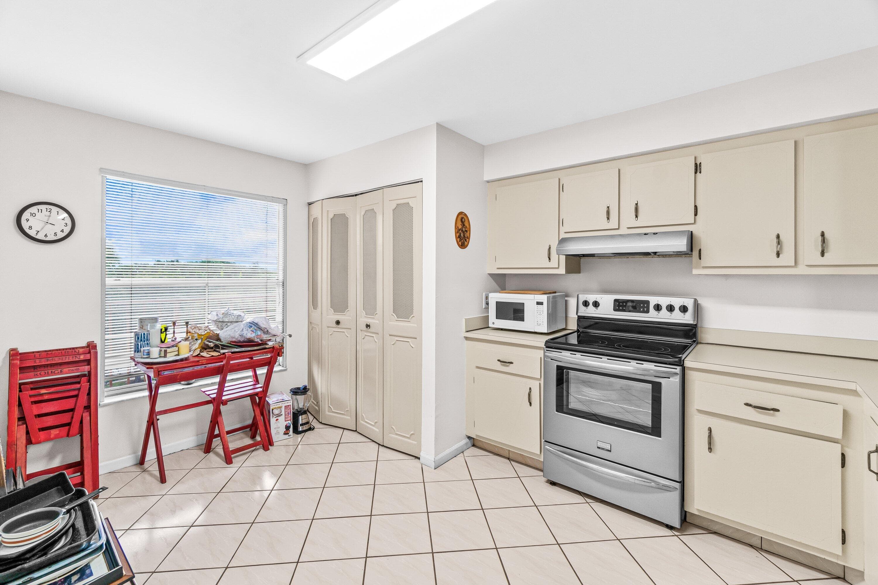 14623 Bonaire Boulevard 608, Delray Beach, FL 33446 5