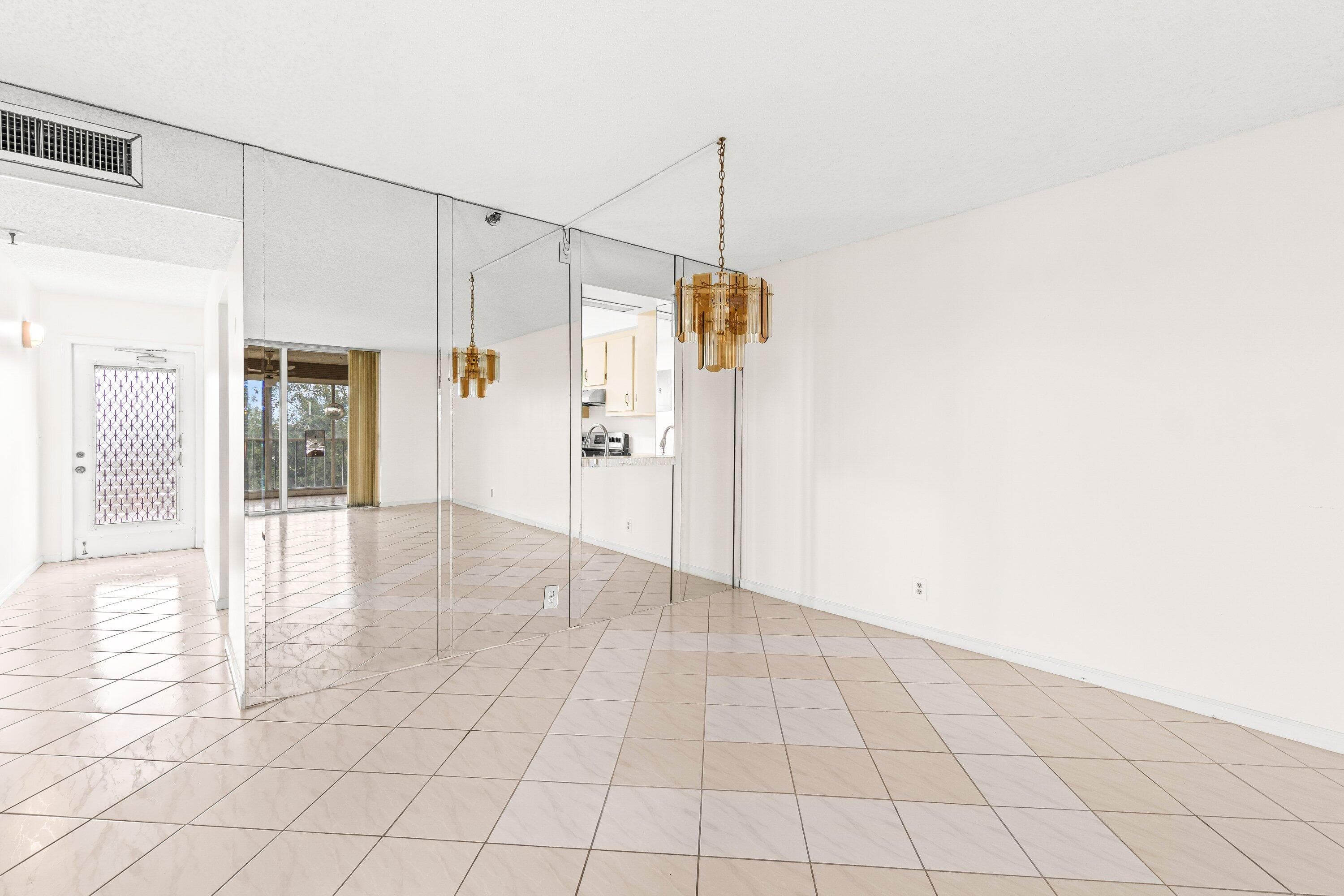14623 Bonaire Boulevard 608, Delray Beach, FL 33446 8