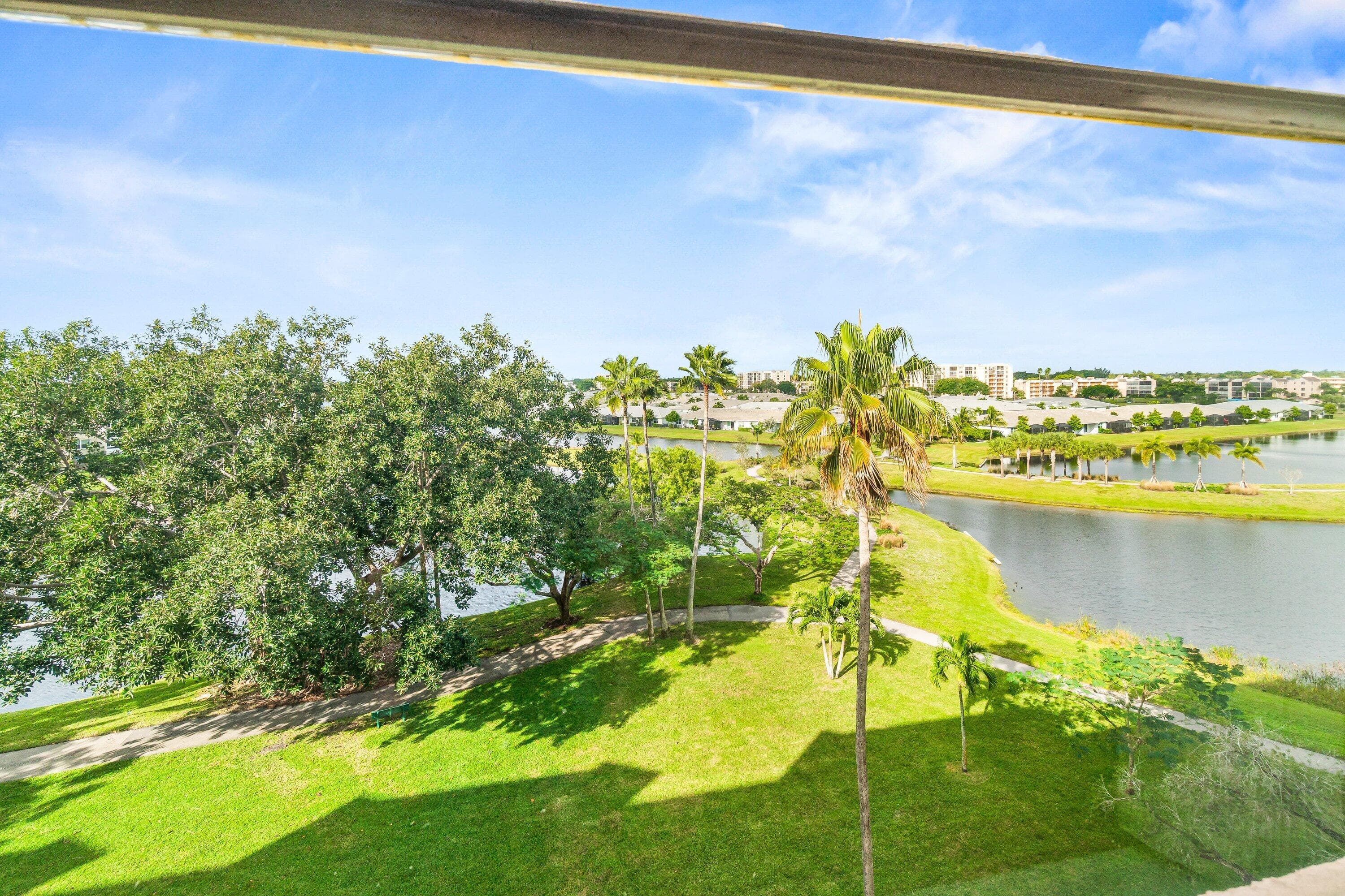 14623 Bonaire Boulevard 608, Delray Beach, FL 33446 21