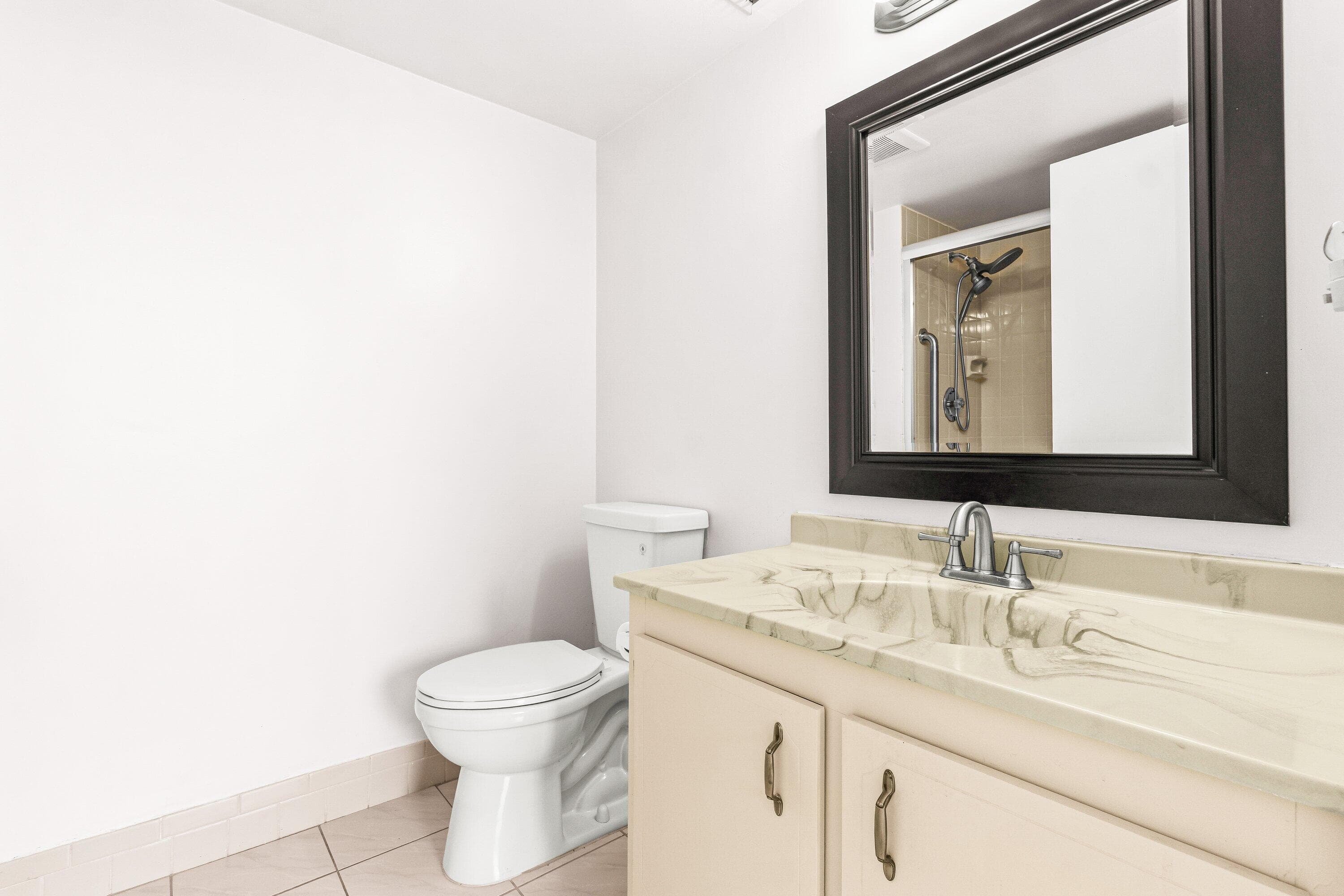 14623 Bonaire Boulevard 608, Delray Beach, FL 33446 12