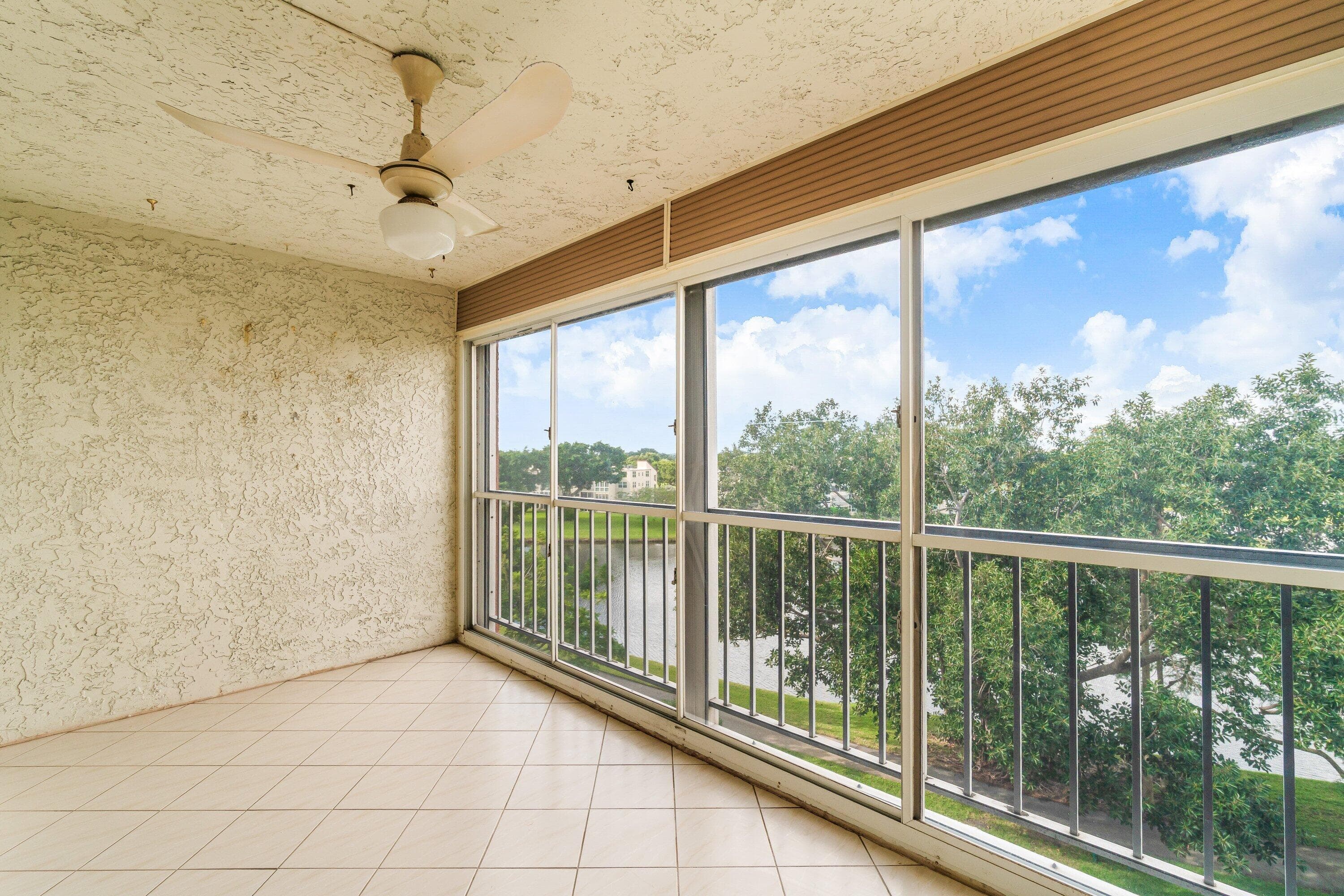 14623 Bonaire Boulevard 608, Delray Beach, FL 33446 18