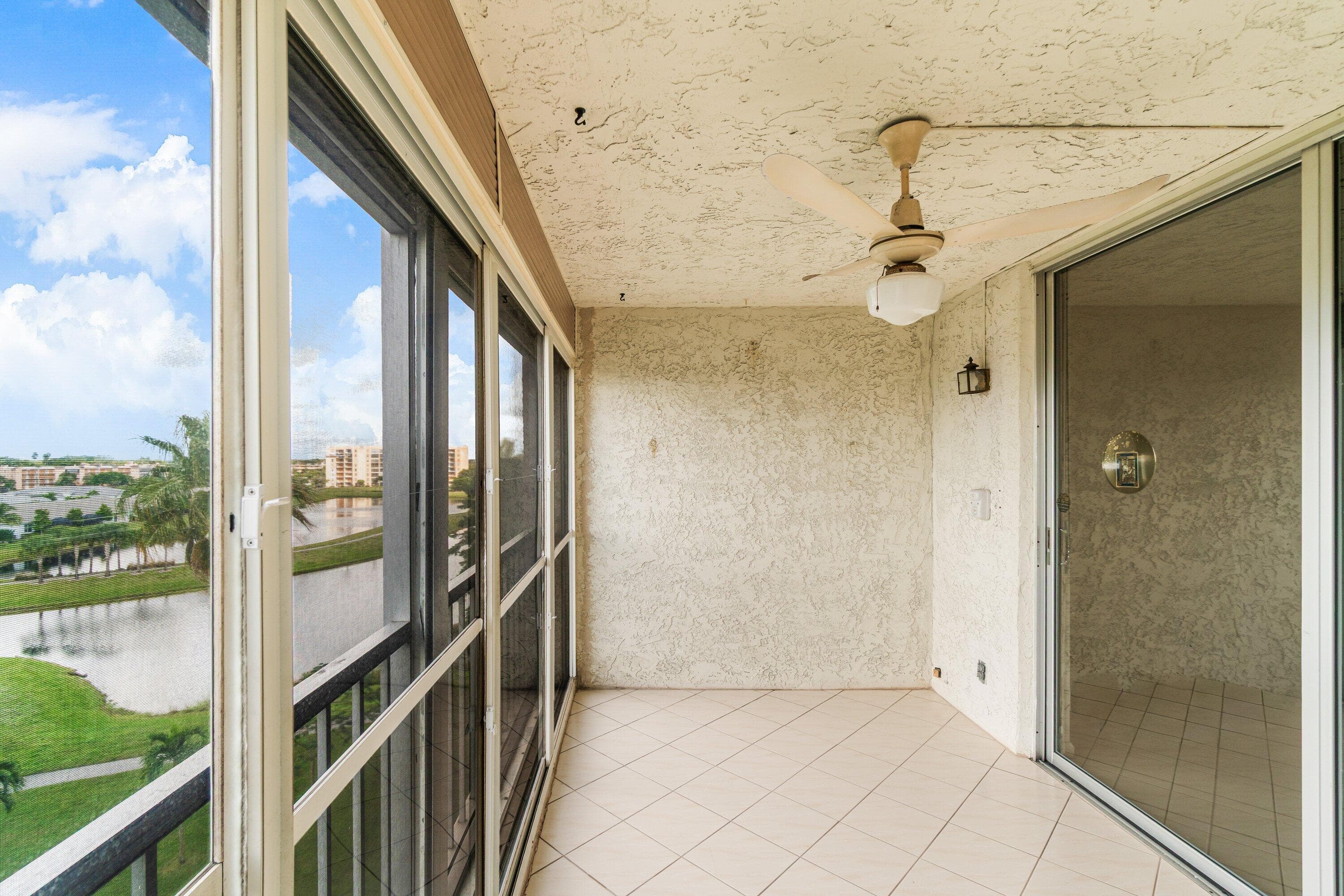 14623 Bonaire Boulevard 608, Delray Beach, FL 33446 20