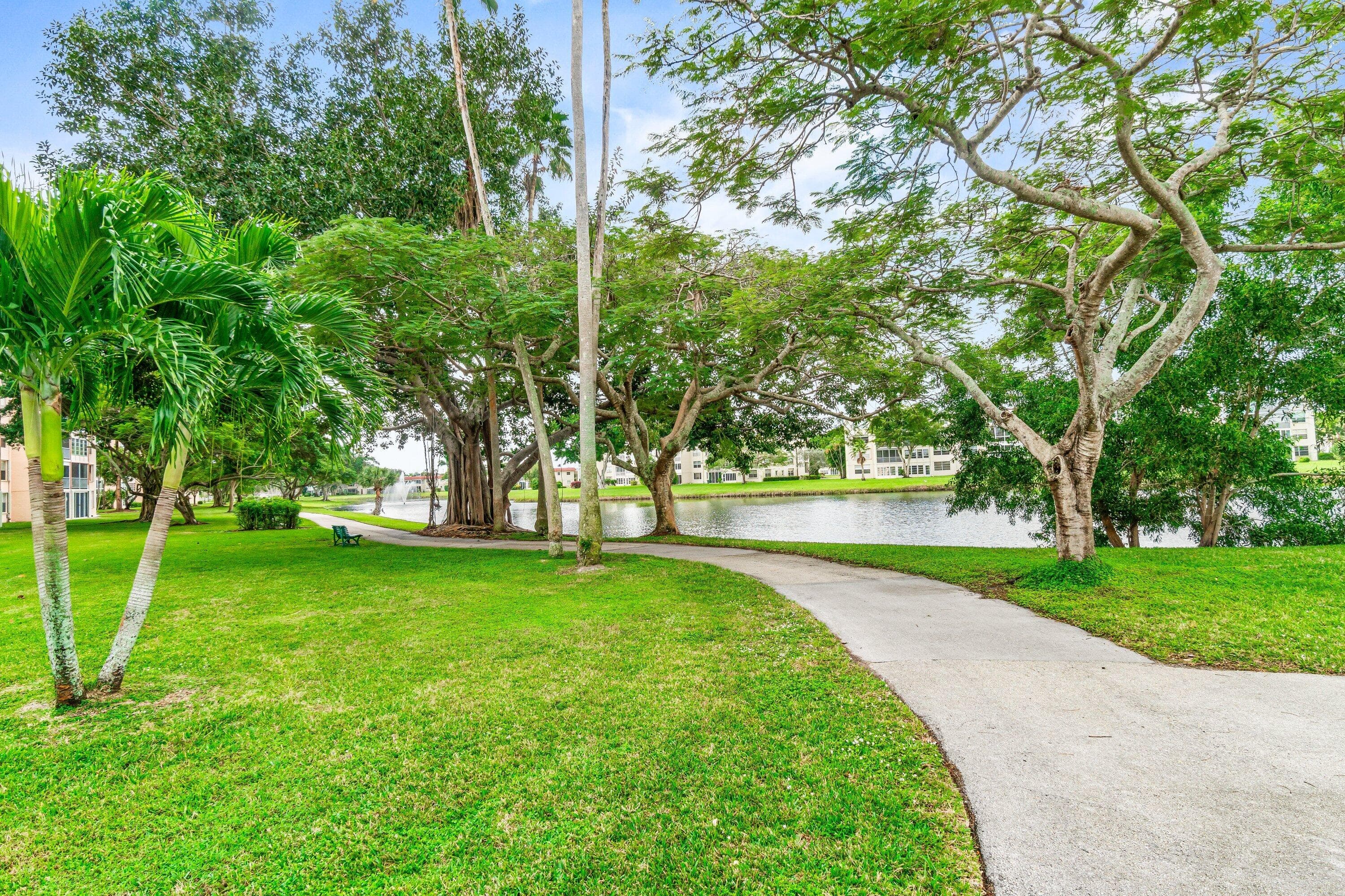 14623 Bonaire Boulevard 608, Delray Beach, FL 33446 25