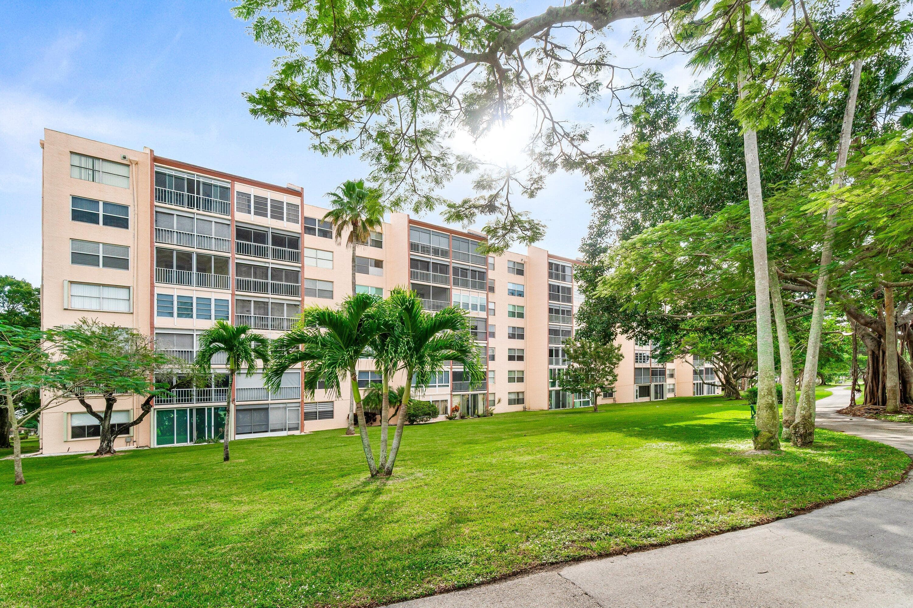 14623 Bonaire Boulevard 608, Delray Beach, FL 33446 22